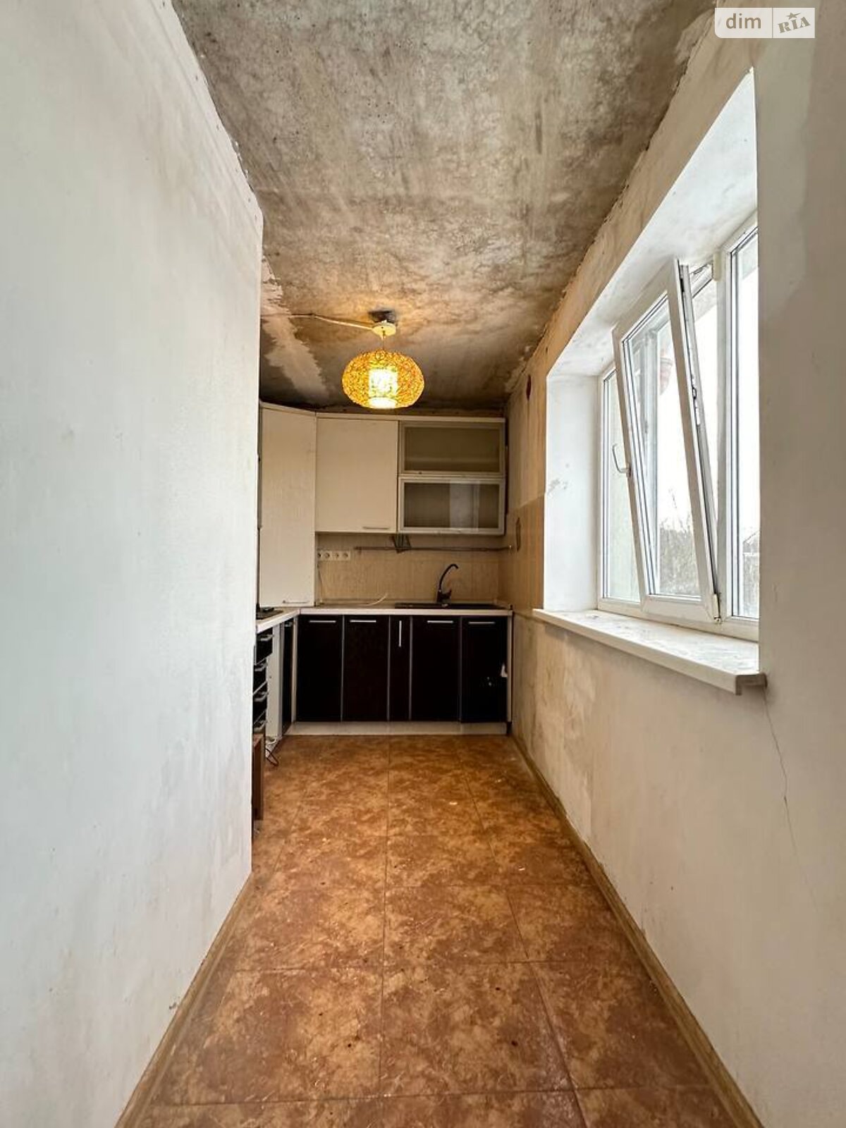 двоповерховий будинок з гаражем, 148.5 кв. м, цегла. Продаж у Хмельницькому фото 1 двоповерховий будинок з гаражем, 148.5 кв. м, цегла. Продаж у Хмельницькому фото 1