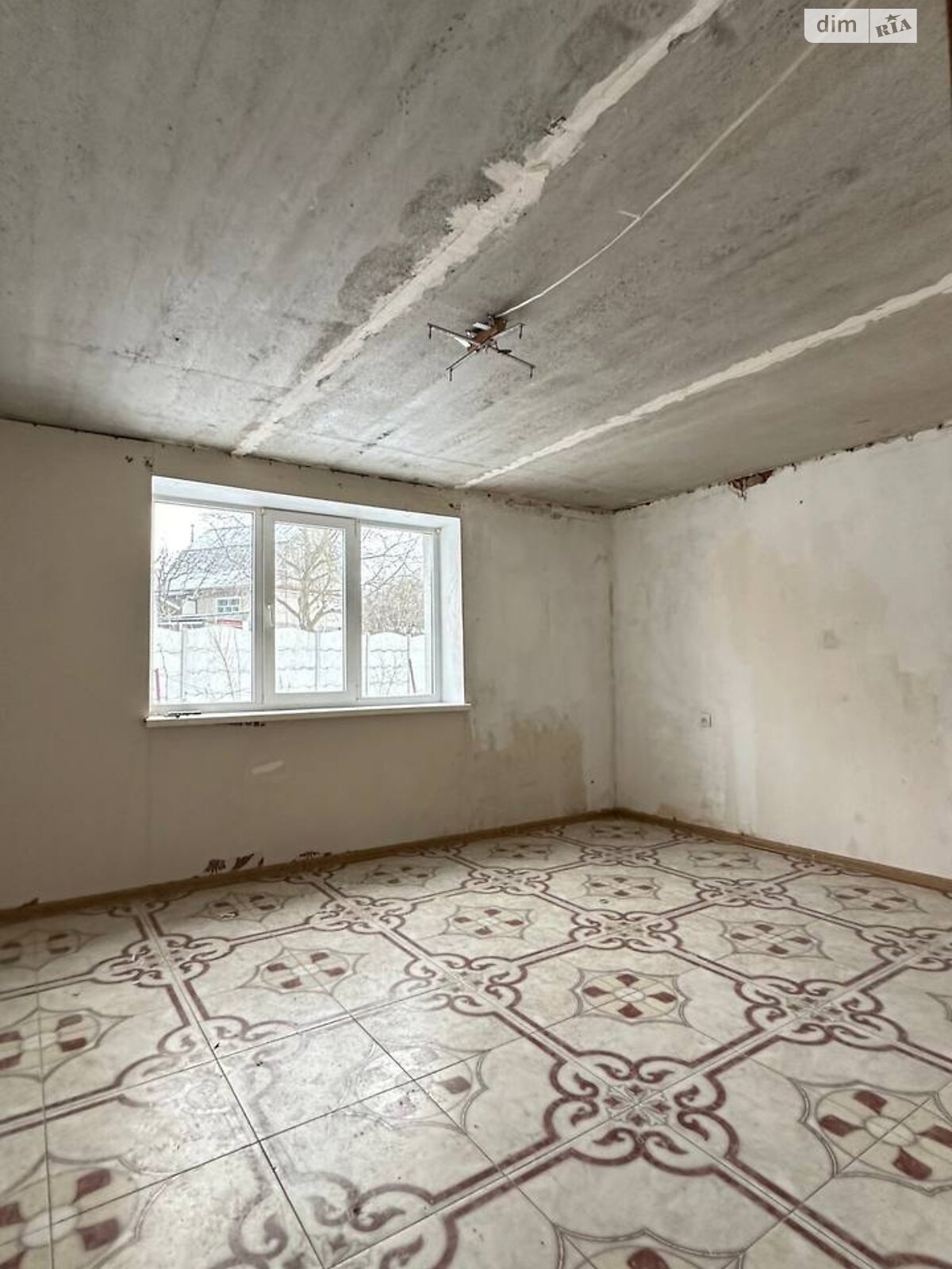 двоповерховий будинок з гаражем, 148.5 кв. м, цегла. Продаж у Хмельницькому фото 1 двоповерховий будинок з гаражем, 148.5 кв. м, цегла. Продаж у Хмельницькому фото 1