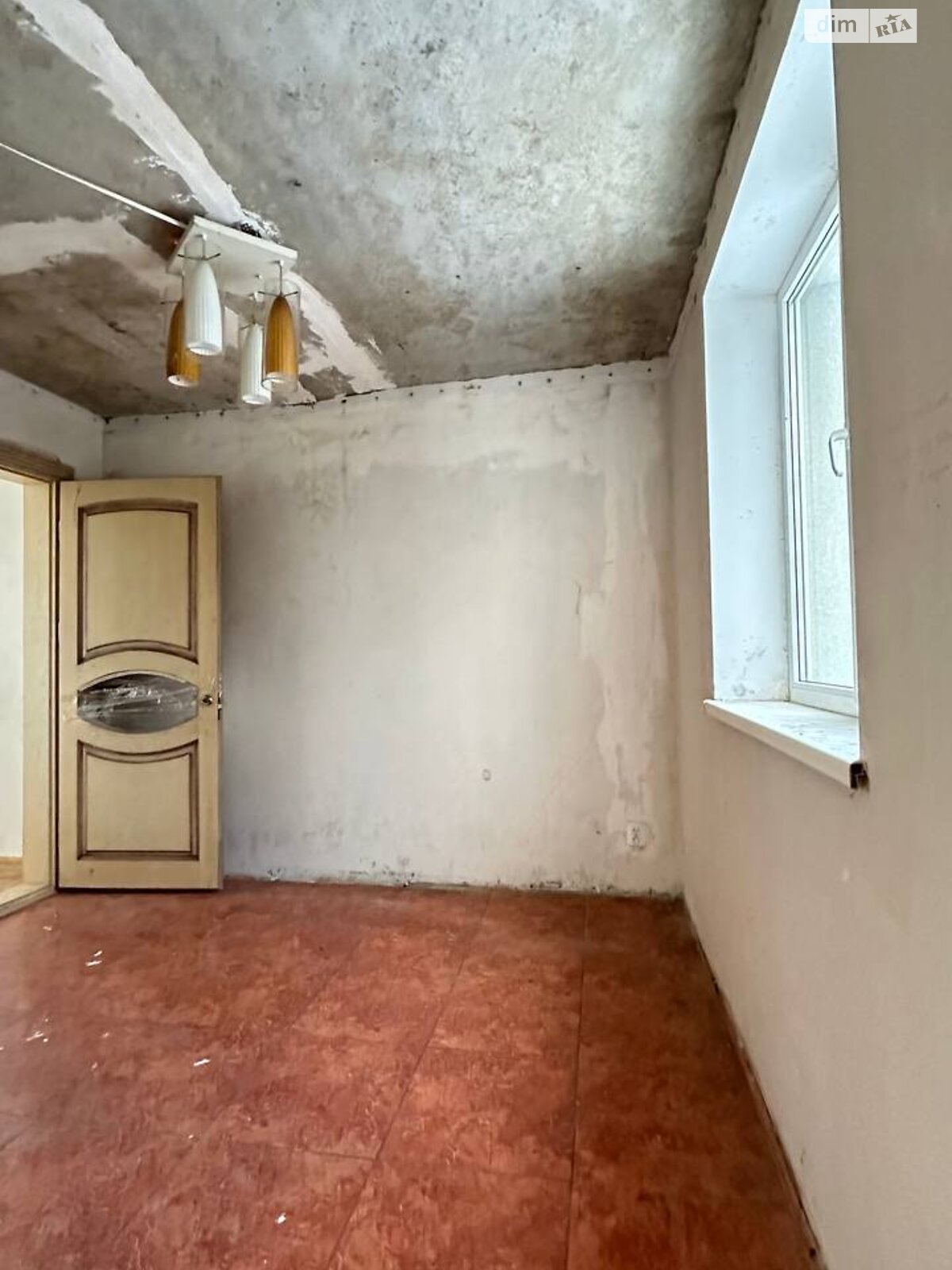 двоповерховий будинок з гаражем, 148.5 кв. м, цегла. Продаж у Хмельницькому фото 1 двоповерховий будинок з гаражем, 148.5 кв. м, цегла. Продаж у Хмельницькому фото 1