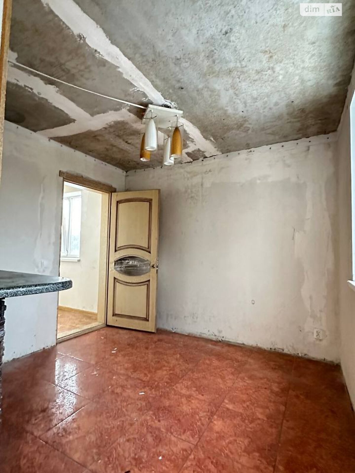 двоповерховий будинок з гаражем, 148.5 кв. м, цегла. Продаж у Хмельницькому фото 1 двоповерховий будинок з гаражем, 148.5 кв. м, цегла. Продаж у Хмельницькому фото 1