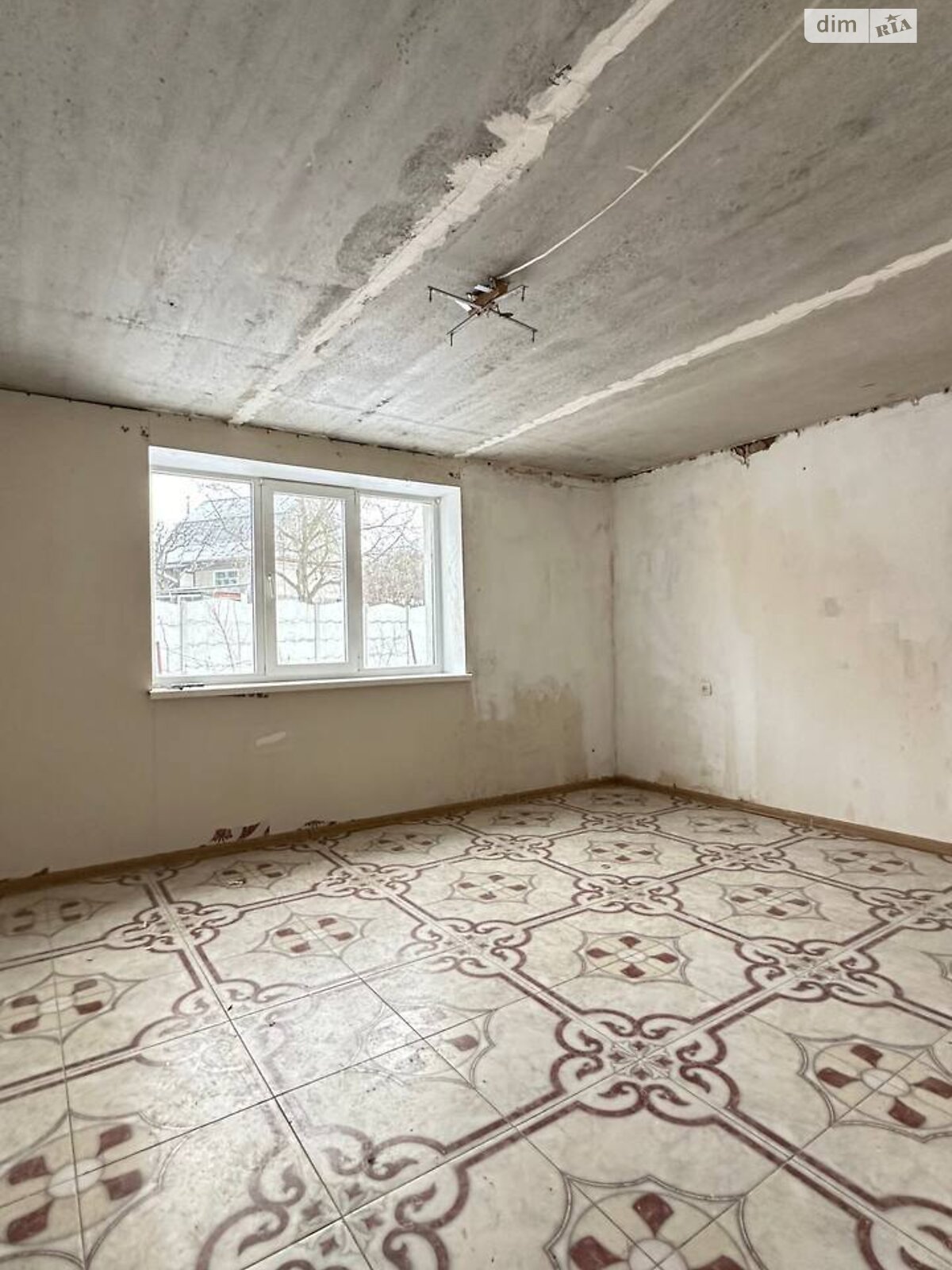 двоповерховий будинок з гаражем, 148.5 кв. м, цегла. Продаж у Хмельницькому фото 1 двоповерховий будинок з гаражем, 148.5 кв. м, цегла. Продаж у Хмельницькому фото 1