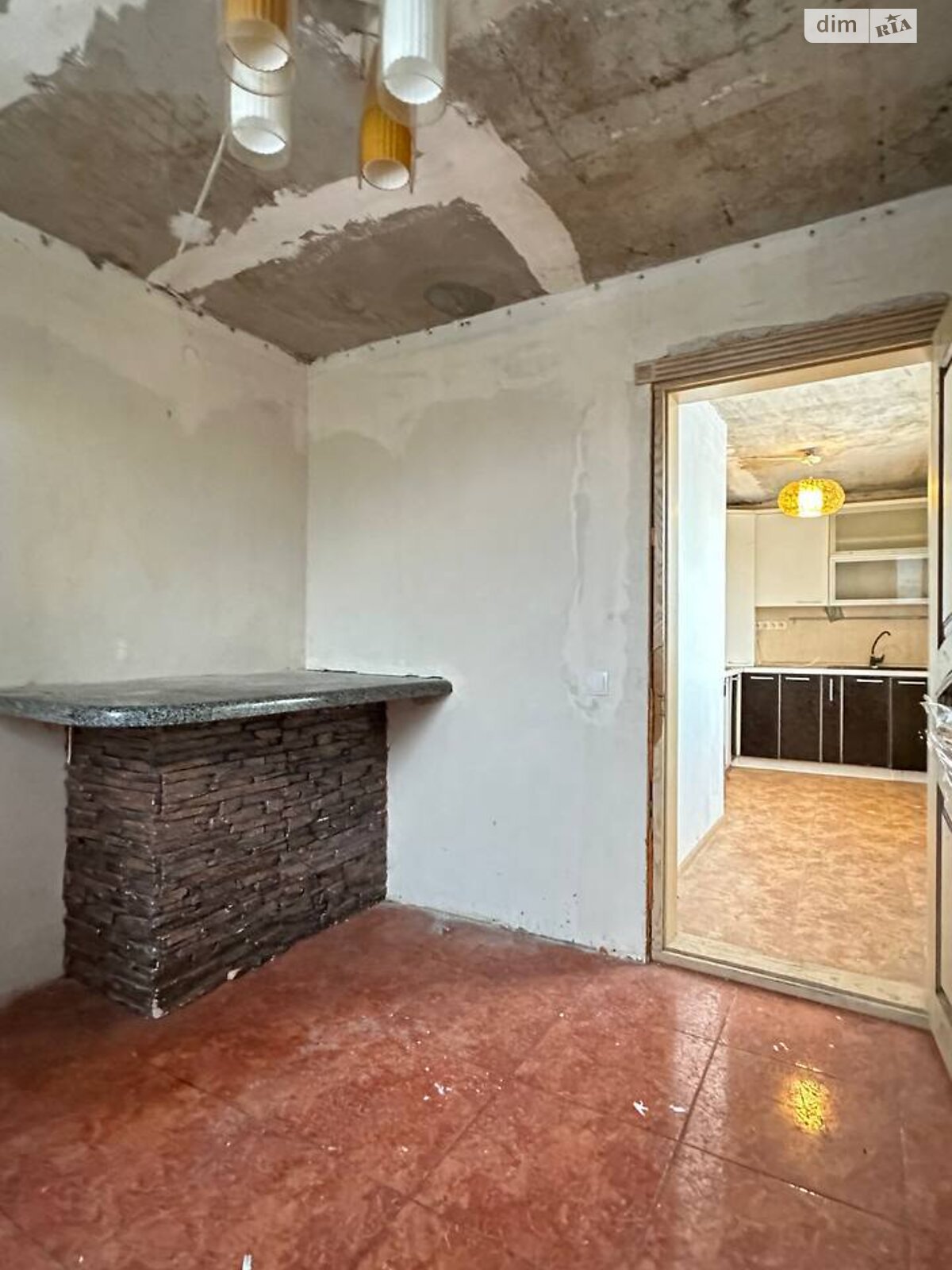 двоповерховий будинок з гаражем, 148.5 кв. м, цегла. Продаж у Хмельницькому фото 1 двоповерховий будинок з гаражем, 148.5 кв. м, цегла. Продаж у Хмельницькому фото 1