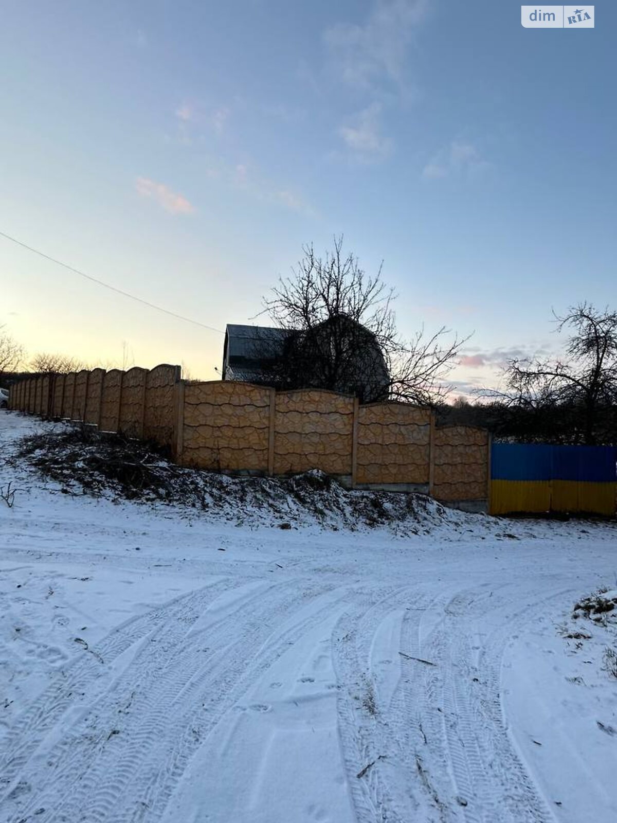 двоповерховий будинок з гаражем, 148.5 кв. м, цегла. Продаж у Хмельницькому фото 1 двоповерховий будинок з гаражем, 148.5 кв. м, цегла. Продаж у Хмельницькому фото 1