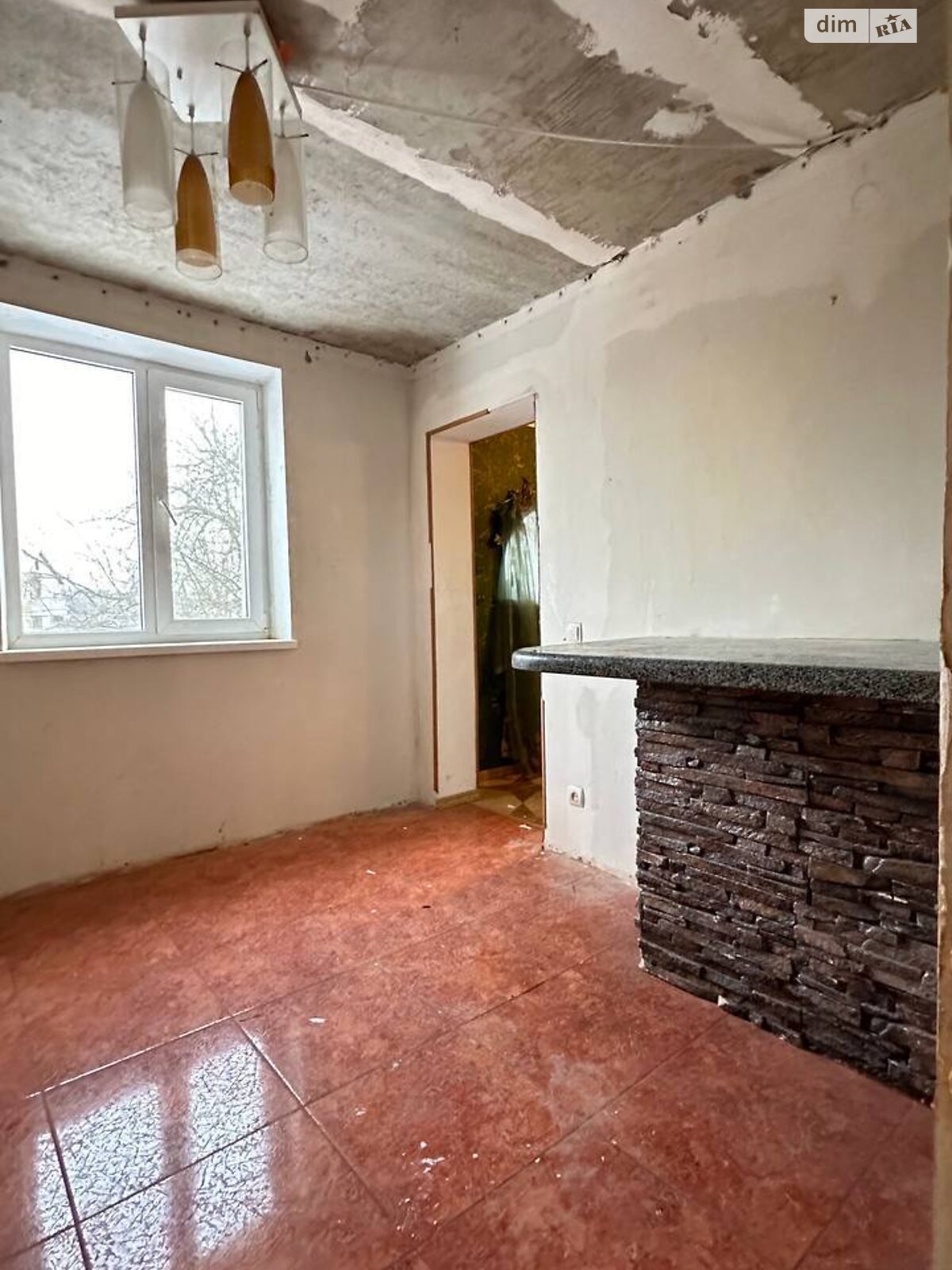 двоповерховий будинок з гаражем, 148.5 кв. м, цегла. Продаж у Хмельницькому фото 1 двоповерховий будинок з гаражем, 148.5 кв. м, цегла. Продаж у Хмельницькому фото 1