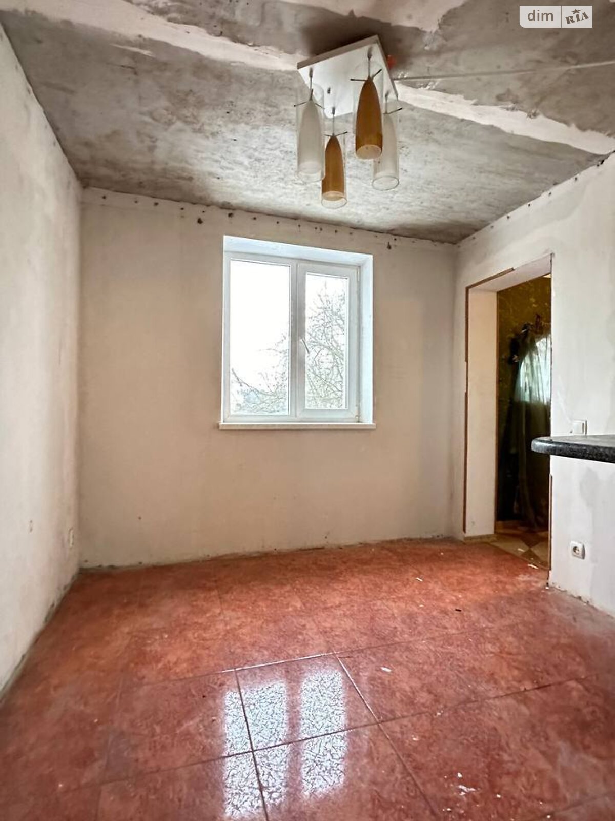 двоповерховий будинок з гаражем, 148.5 кв. м, цегла. Продаж у Хмельницькому фото 1 двоповерховий будинок з гаражем, 148.5 кв. м, цегла. Продаж у Хмельницькому фото 1