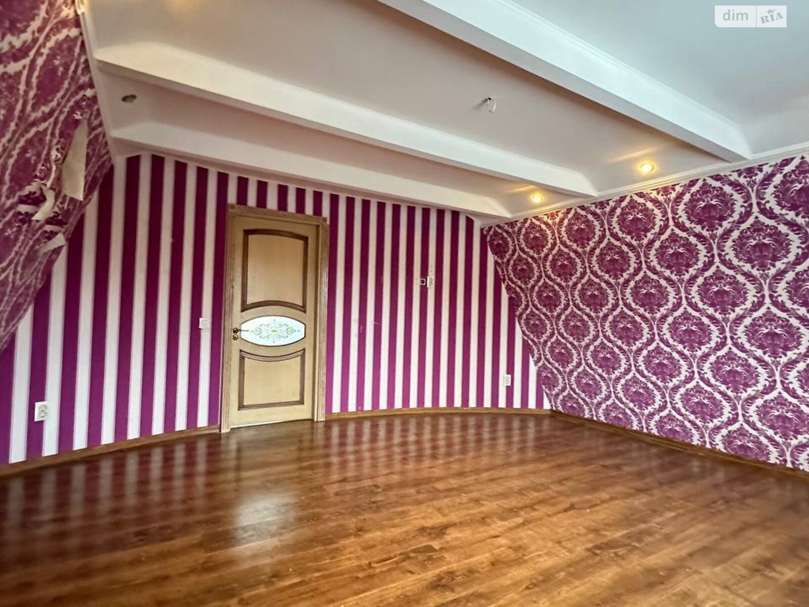 двоповерховий будинок з гаражем, 148.5 кв. м, цегла. Продаж у Хмельницькому фото 1 двоповерховий будинок з гаражем, 148.5 кв. м, цегла. Продаж у Хмельницькому фото 1