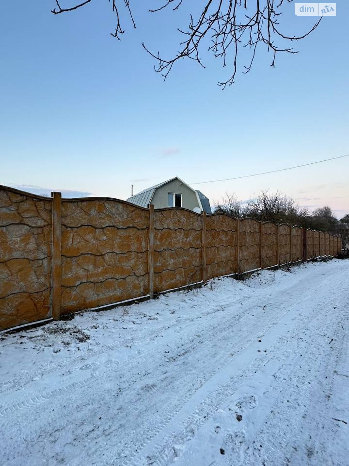 двоповерховий будинок з гаражем, 148.5 кв. м, цегла. Продаж у Хмельницькому фото 1 двоповерховий будинок з гаражем, 148.5 кв. м, цегла. Продаж у Хмельницькому фото 1