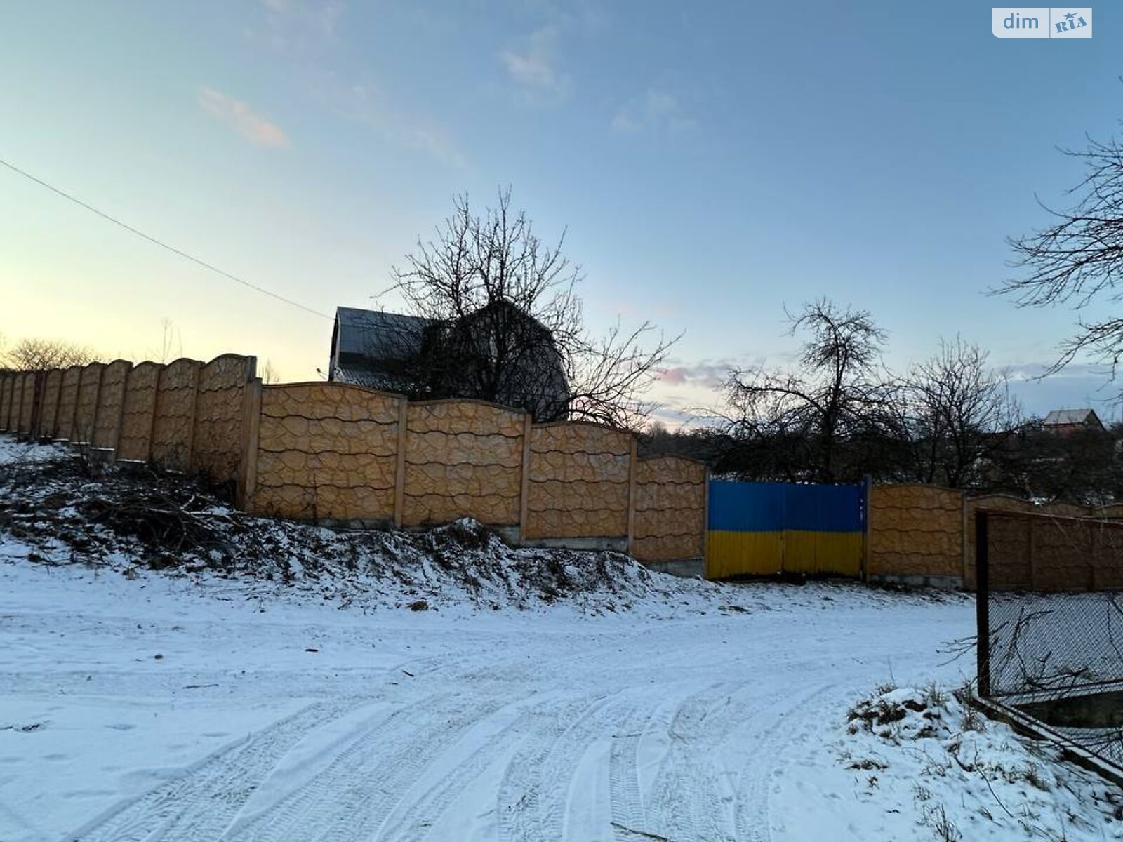 двоповерховий будинок з гаражем, 148.5 кв. м, цегла. Продаж у Хмельницькому фото 1 двоповерховий будинок з гаражем, 148.5 кв. м, цегла. Продаж у Хмельницькому фото 1