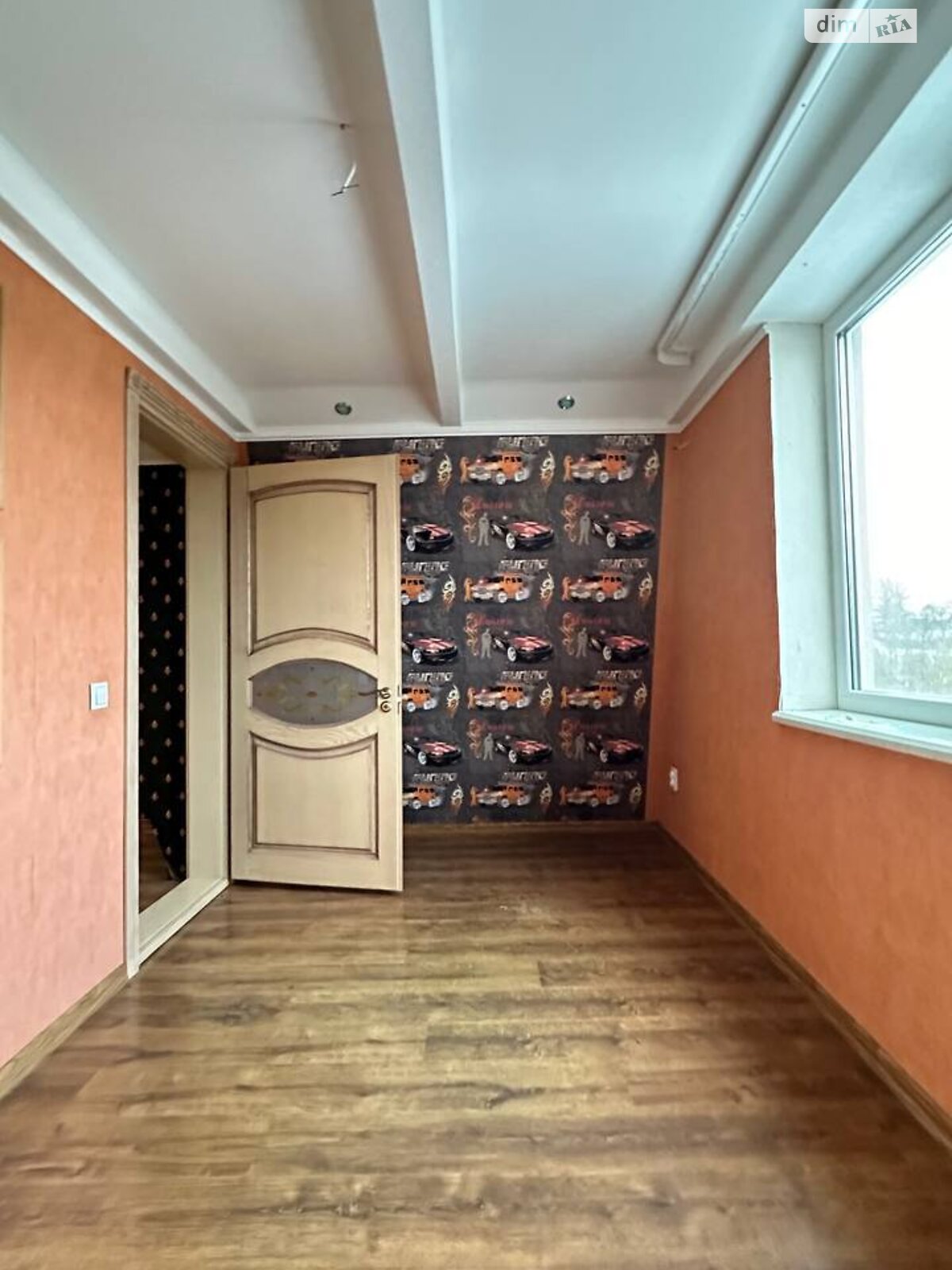 двоповерховий будинок з гаражем, 148.5 кв. м, цегла. Продаж у Хмельницькому фото 1 двоповерховий будинок з гаражем, 148.5 кв. м, цегла. Продаж у Хмельницькому фото 1