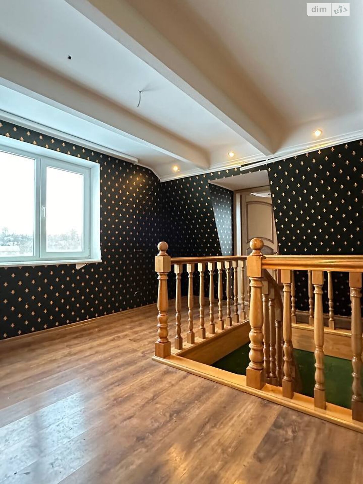 двоповерховий будинок з гаражем, 148.5 кв. м, цегла. Продаж у Хмельницькому фото 1 двоповерховий будинок з гаражем, 148.5 кв. м, цегла. Продаж у Хмельницькому фото 1