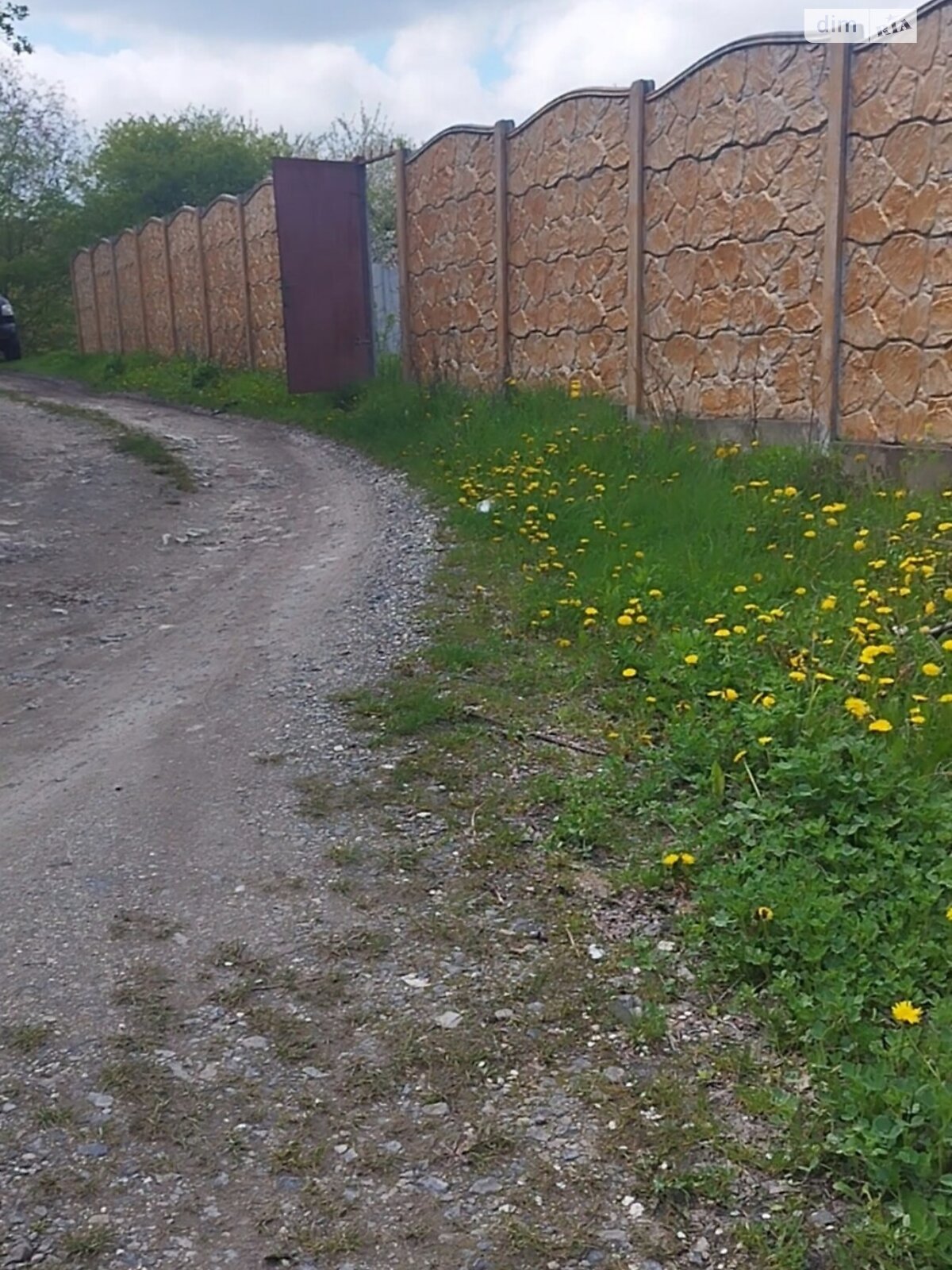 двоповерховий будинок з гаражем, 148.5 кв. м, цегла. Продаж у Хмельницькому фото 1 двоповерховий будинок з гаражем, 148.5 кв. м, цегла. Продаж у Хмельницькому фото 1