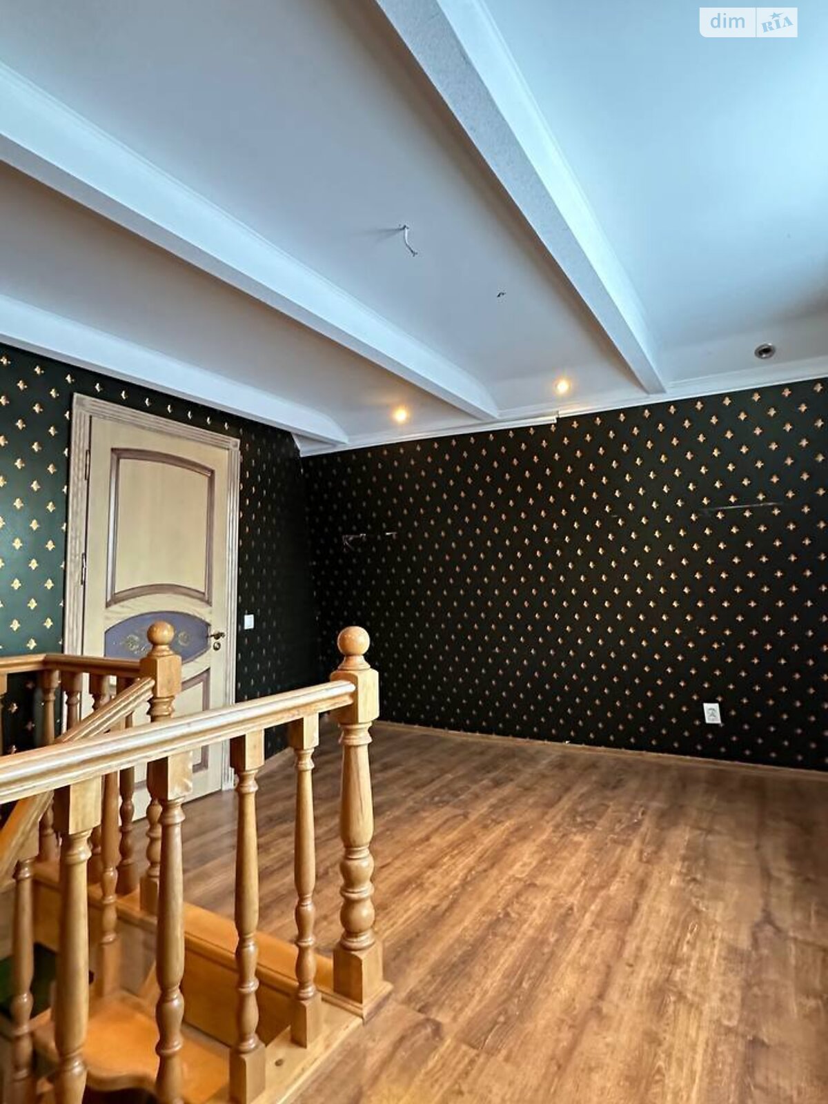 двоповерховий будинок з гаражем, 148.5 кв. м, цегла. Продаж у Хмельницькому фото 1 двоповерховий будинок з гаражем, 148.5 кв. м, цегла. Продаж у Хмельницькому фото 1