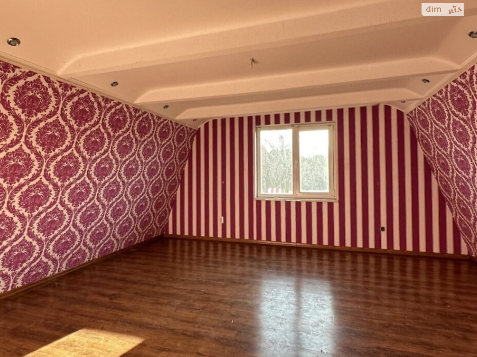 двоповерховий будинок з гаражем, 148.5 кв. м, цегла. Продаж у Хмельницькому фото 1 двоповерховий будинок з гаражем, 148.5 кв. м, цегла. Продаж у Хмельницькому фото 1