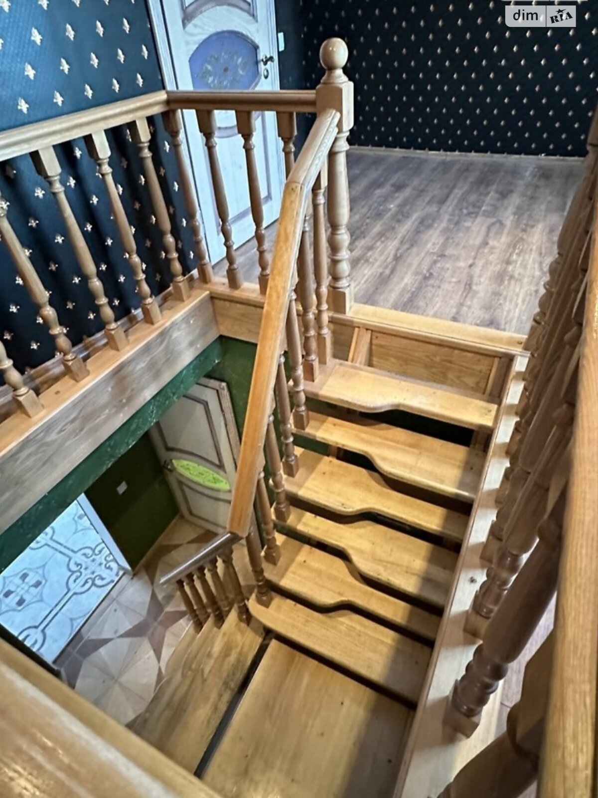 двоповерховий будинок з гаражем, 148.5 кв. м, цегла. Продаж у Хмельницькому фото 1 двоповерховий будинок з гаражем, 148.5 кв. м, цегла. Продаж у Хмельницькому фото 1