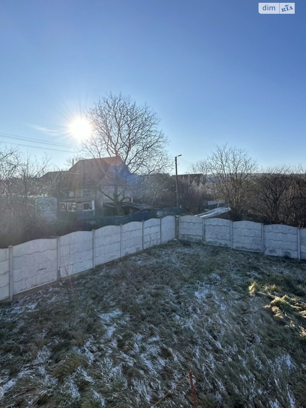 двоповерховий будинок з гаражем, 148.5 кв. м, цегла. Продаж у Хмельницькому фото 1 двоповерховий будинок з гаражем, 148.5 кв. м, цегла. Продаж у Хмельницькому фото 1
