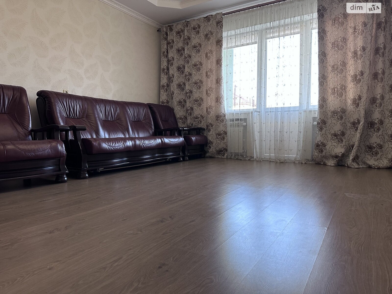 двухэтажный дом, 200.7 кв. м, кирпич. Продажа в Хмельницком район Отрадный фото 1 двухэтажный дом, 200.7 кв. м, кирпич. Продажа в Хмельницком район Отрадный фото 1