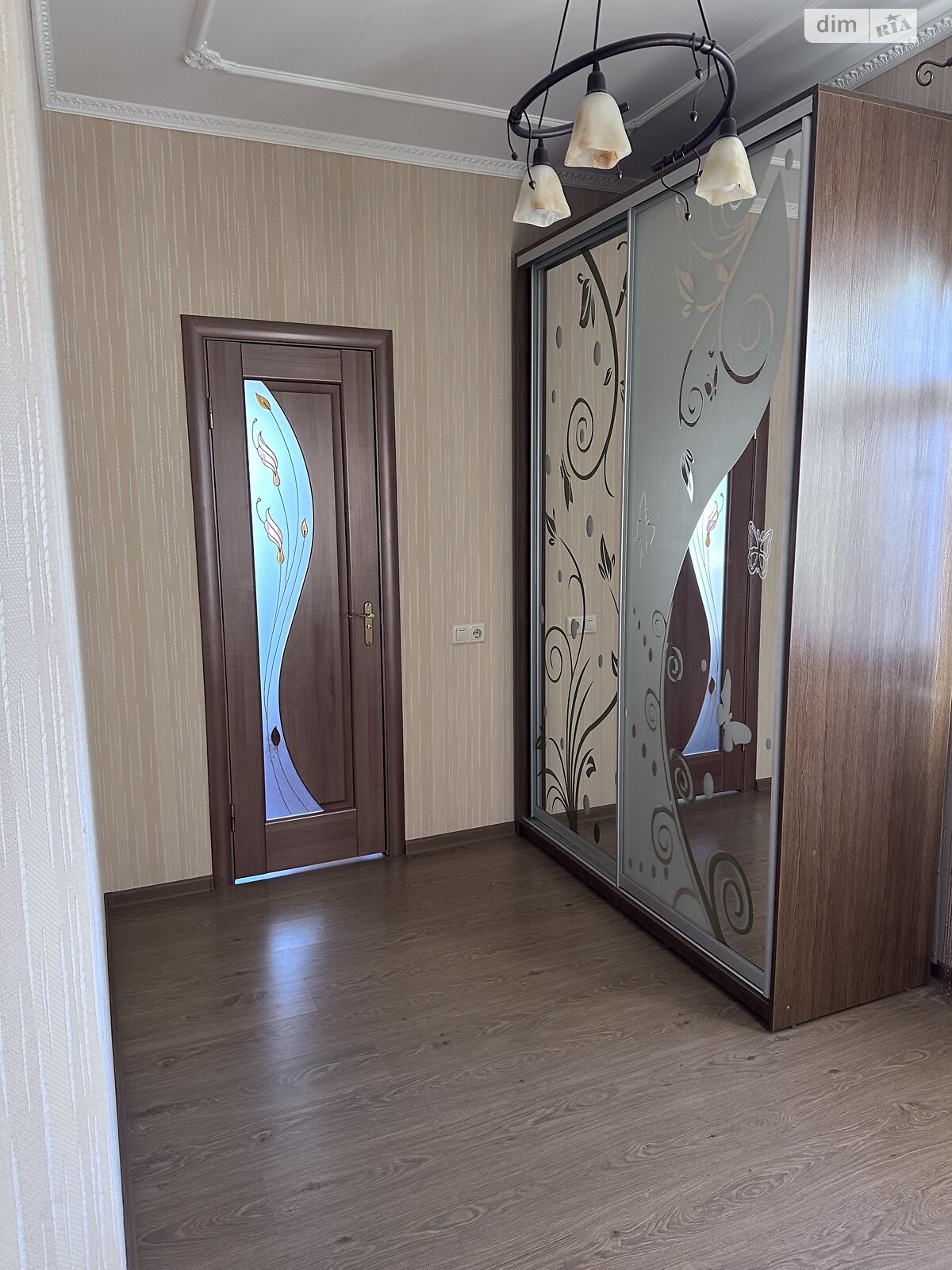 двухэтажный дом, 200.7 кв. м, кирпич. Продажа в Хмельницком район Отрадный фото 1 двухэтажный дом, 200.7 кв. м, кирпич. Продажа в Хмельницком район Отрадный фото 1
