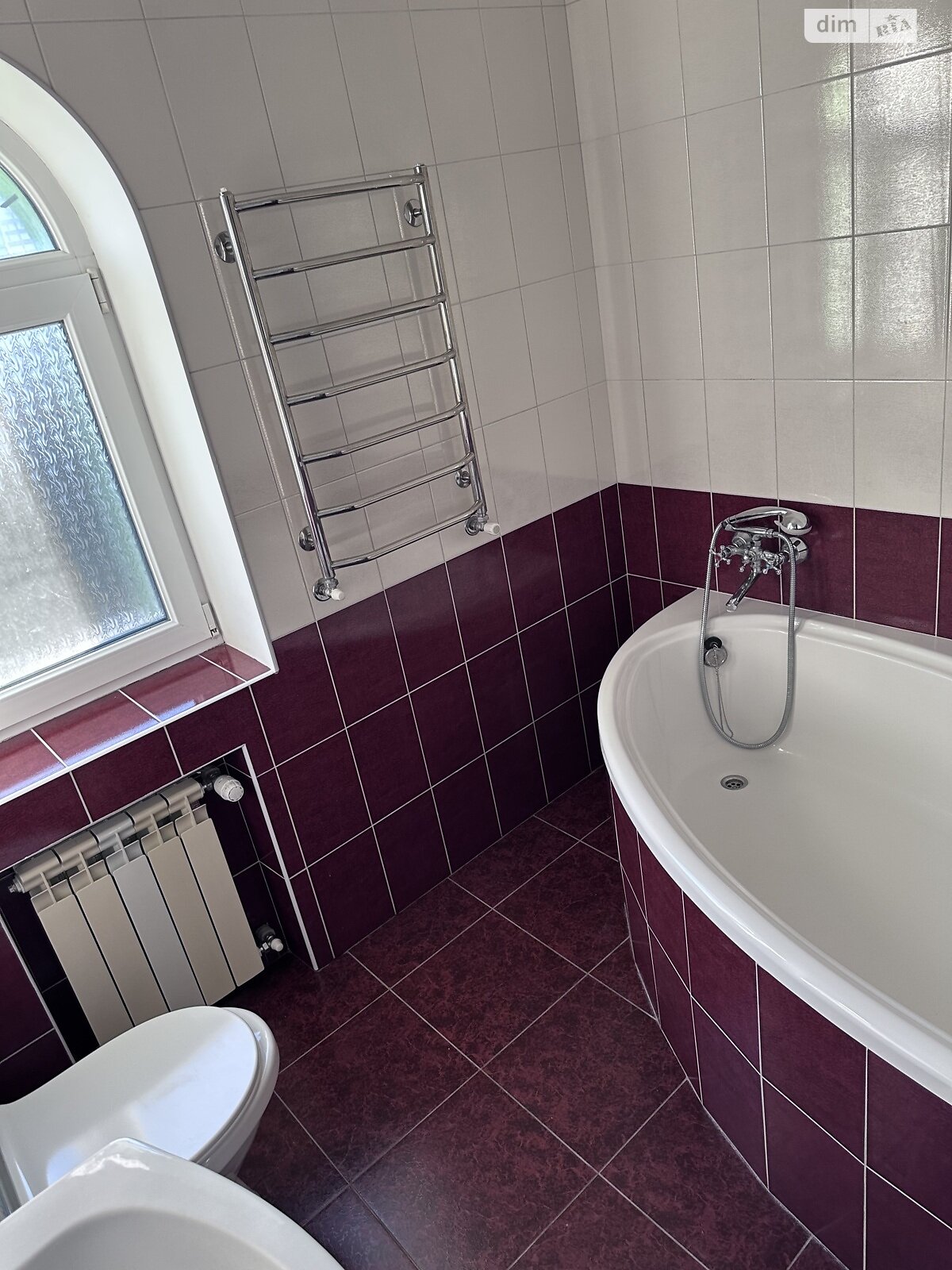 двухэтажный дом, 200.7 кв. м, кирпич. Продажа в Хмельницком район Отрадный фото 1 двухэтажный дом, 200.7 кв. м, кирпич. Продажа в Хмельницком район Отрадный фото 1