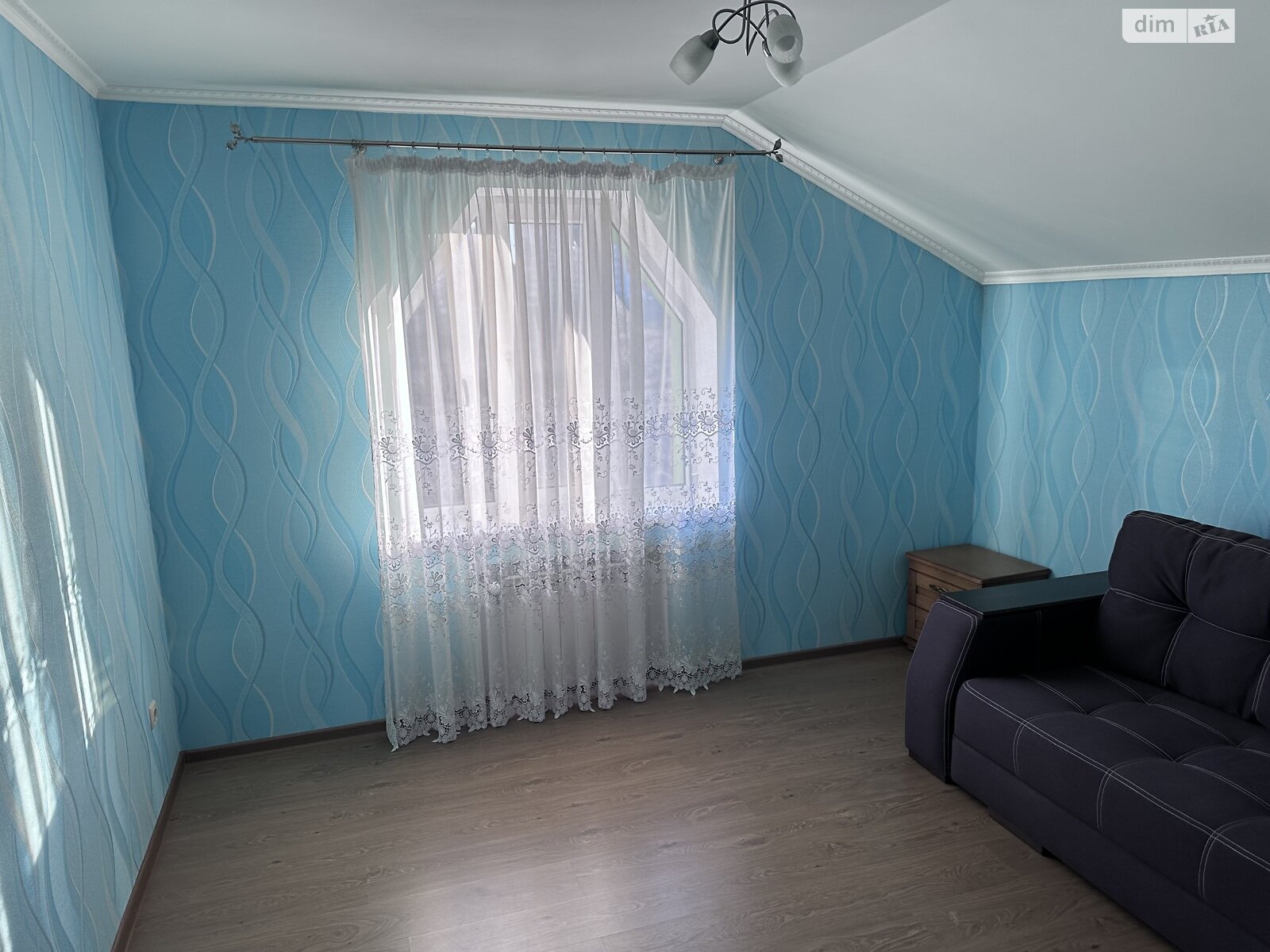 двухэтажный дом, 200.7 кв. м, кирпич. Продажа в Хмельницком район Отрадный фото 1 двухэтажный дом, 200.7 кв. м, кирпич. Продажа в Хмельницком район Отрадный фото 1