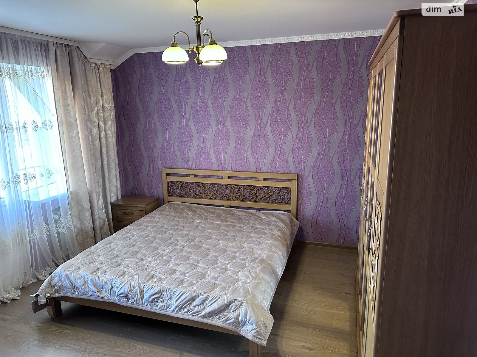 двухэтажный дом, 200.7 кв. м, кирпич. Продажа в Хмельницком район Отрадный фото 1 двухэтажный дом, 200.7 кв. м, кирпич. Продажа в Хмельницком район Отрадный фото 1