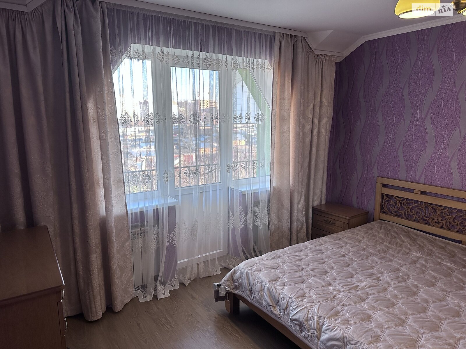 двухэтажный дом, 200.7 кв. м, кирпич. Продажа в Хмельницком район Отрадный фото 1 двухэтажный дом, 200.7 кв. м, кирпич. Продажа в Хмельницком район Отрадный фото 1