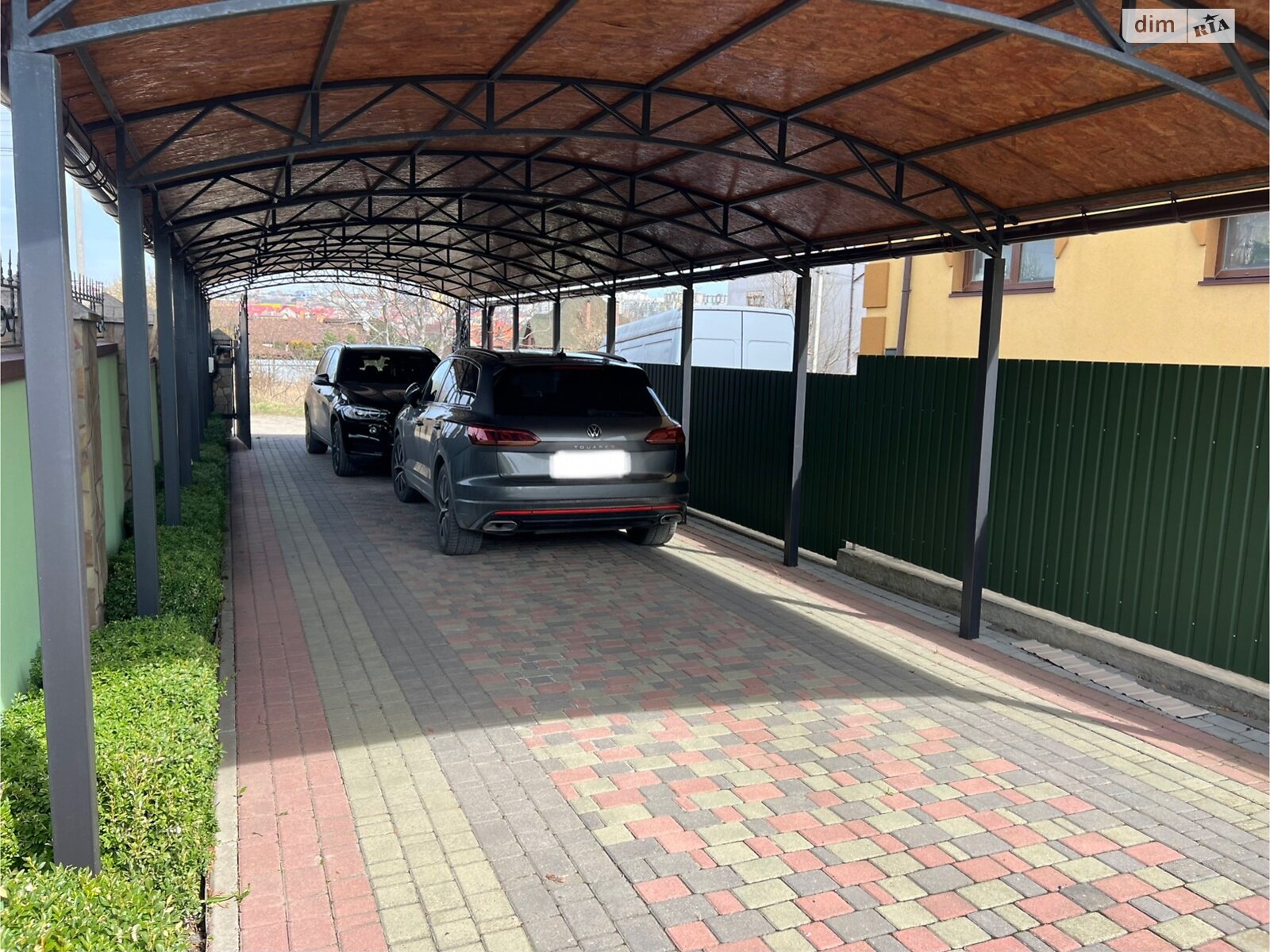 двоповерховий будинок з верандою, 200.7 кв. м, цегла. Продаж в Хмельницькому, район Отрадне фото 1 двоповерховий будинок з верандою, 200.7 кв. м, цегла. Продаж в Хмельницькому, район Отрадне фото 1