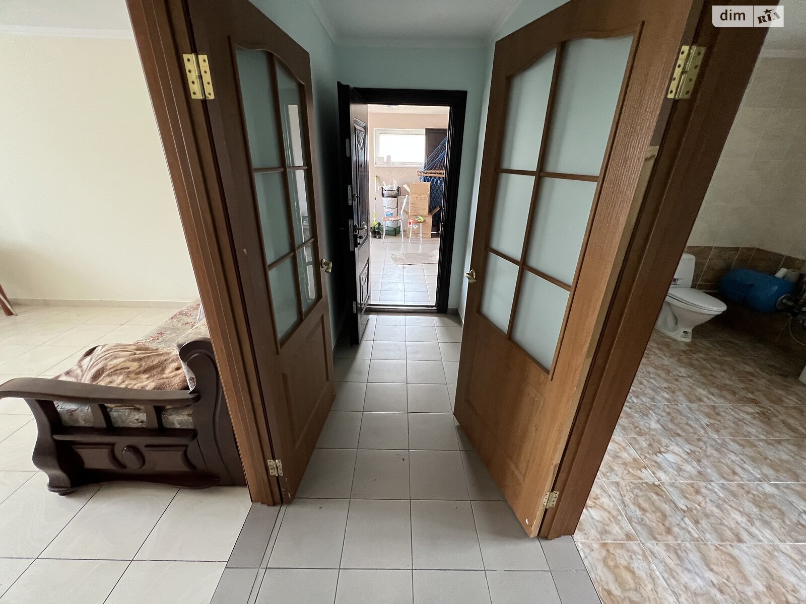 двоповерховий будинок з верандою, 200.7 кв. м, цегла. Продаж в Хмельницькому, район Отрадне фото 1 двоповерховий будинок з верандою, 200.7 кв. м, цегла. Продаж в Хмельницькому, район Отрадне фото 1