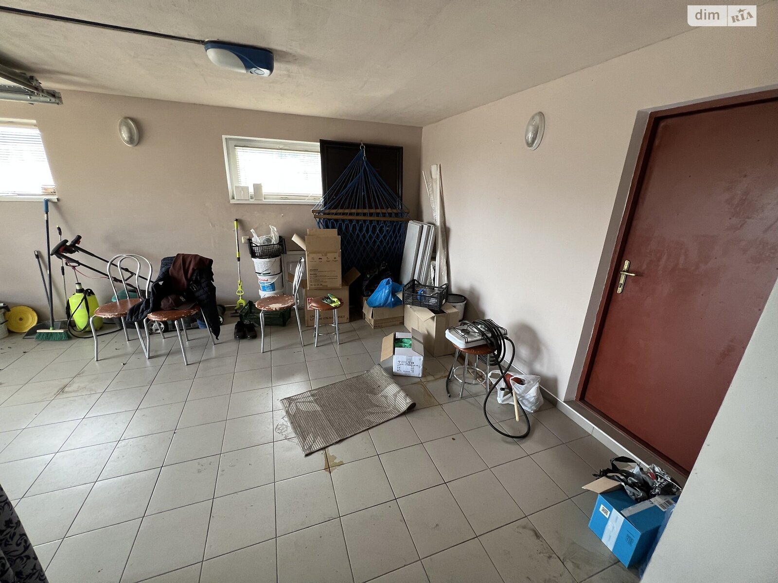 двоповерховий будинок з верандою, 200.7 кв. м, цегла. Продаж в Хмельницькому, район Отрадне фото 1 двоповерховий будинок з верандою, 200.7 кв. м, цегла. Продаж в Хмельницькому, район Отрадне фото 1
