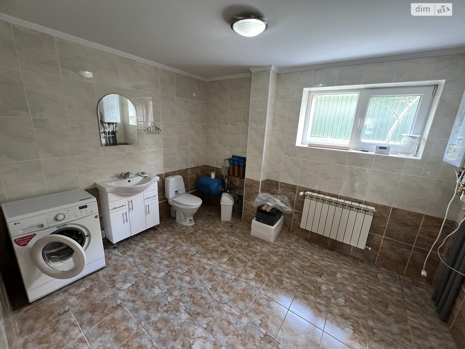 двоповерховий будинок з верандою, 200.7 кв. м, цегла. Продаж в Хмельницькому, район Отрадне фото 1 двоповерховий будинок з верандою, 200.7 кв. м, цегла. Продаж в Хмельницькому, район Отрадне фото 1