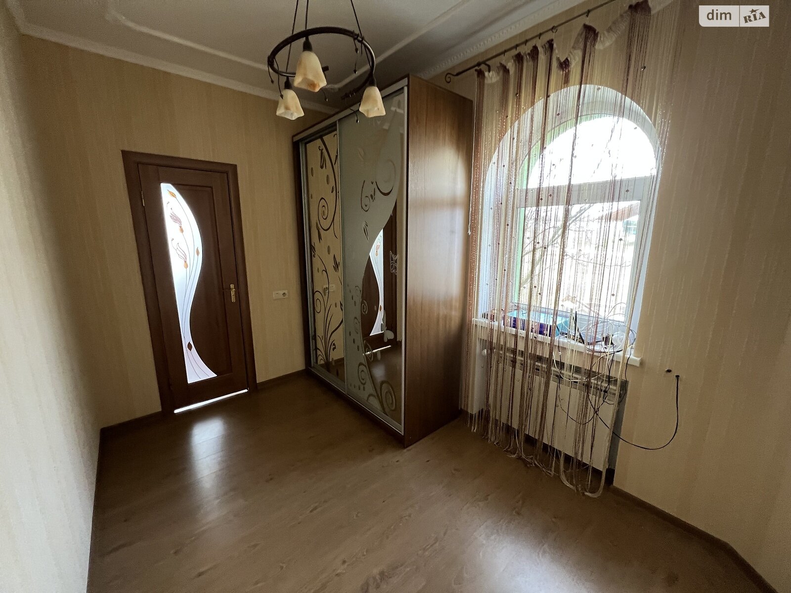 двоповерховий будинок з верандою, 200.7 кв. м, цегла. Продаж в Хмельницькому, район Отрадне фото 1 двоповерховий будинок з верандою, 200.7 кв. м, цегла. Продаж в Хмельницькому, район Отрадне фото 1
