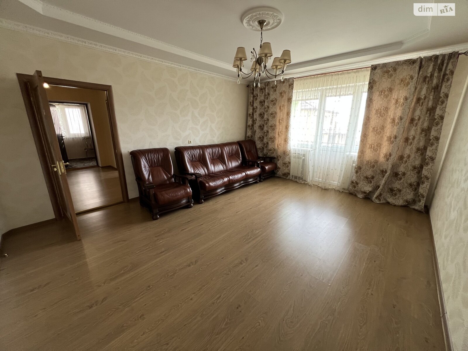 двоповерховий будинок з верандою, 200.7 кв. м, цегла. Продаж в Хмельницькому, район Отрадне фото 1 двоповерховий будинок з верандою, 200.7 кв. м, цегла. Продаж в Хмельницькому, район Отрадне фото 1