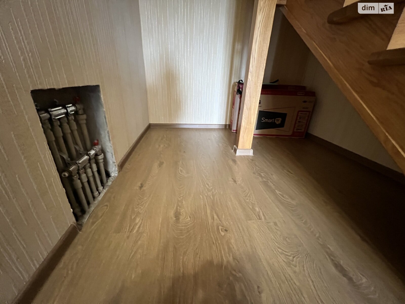 двоповерховий будинок з верандою, 200.7 кв. м, цегла. Продаж в Хмельницькому, район Отрадне фото 1 двоповерховий будинок з верандою, 200.7 кв. м, цегла. Продаж в Хмельницькому, район Отрадне фото 1