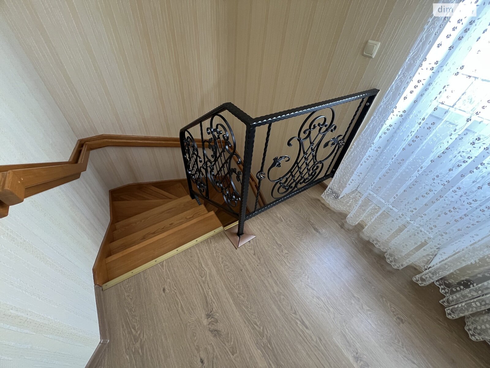 двоповерховий будинок з верандою, 200.7 кв. м, цегла. Продаж в Хмельницькому, район Отрадне фото 1 двоповерховий будинок з верандою, 200.7 кв. м, цегла. Продаж в Хмельницькому, район Отрадне фото 1