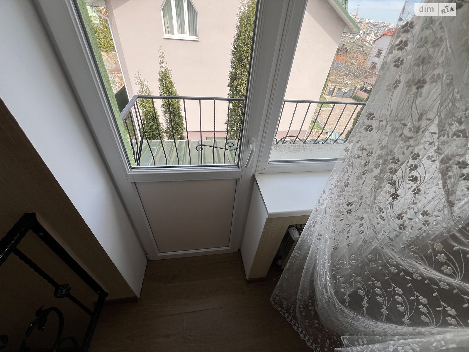 двоповерховий будинок з верандою, 200.7 кв. м, цегла. Продаж в Хмельницькому, район Отрадне фото 1 двоповерховий будинок з верандою, 200.7 кв. м, цегла. Продаж в Хмельницькому, район Отрадне фото 1