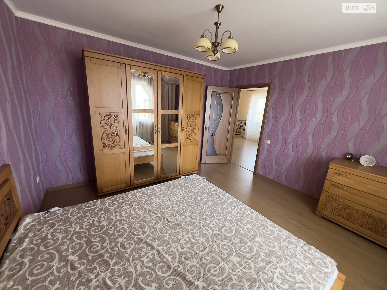 двоповерховий будинок з верандою, 200.7 кв. м, цегла. Продаж в Хмельницькому, район Отрадне фото 1 двоповерховий будинок з верандою, 200.7 кв. м, цегла. Продаж в Хмельницькому, район Отрадне фото 1