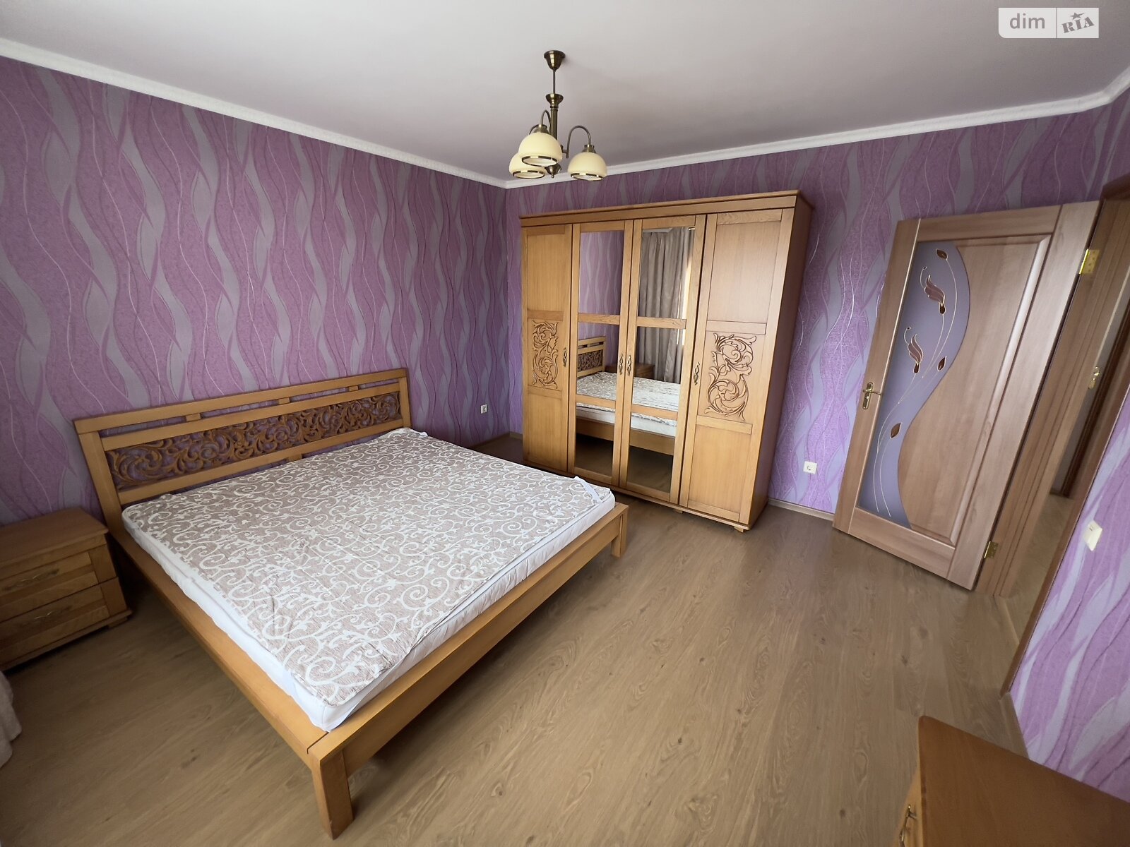 двоповерховий будинок з верандою, 200.7 кв. м, цегла. Продаж в Хмельницькому, район Отрадне фото 1 двоповерховий будинок з верандою, 200.7 кв. м, цегла. Продаж в Хмельницькому, район Отрадне фото 1