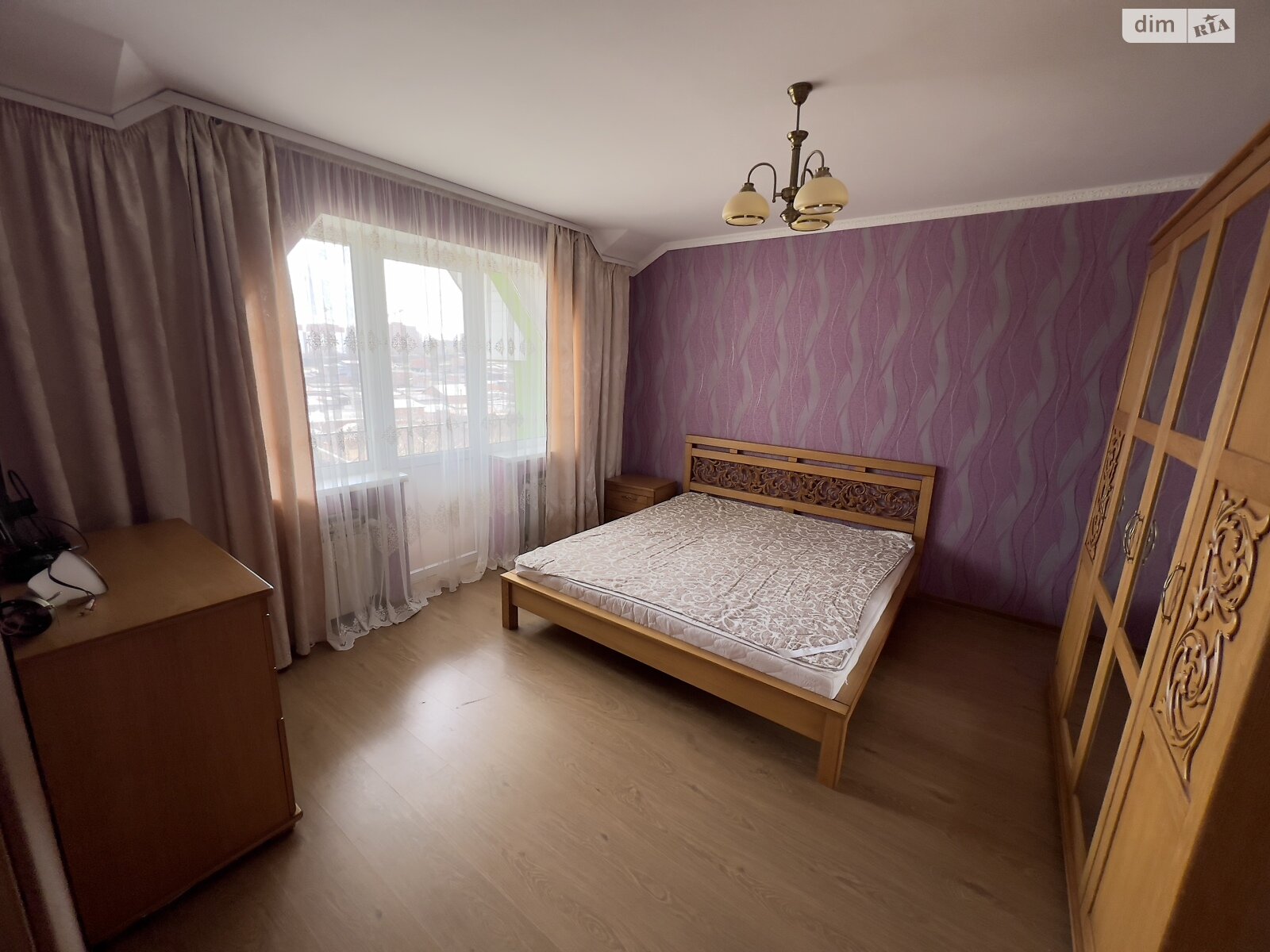 двоповерховий будинок з верандою, 200.7 кв. м, цегла. Продаж в Хмельницькому, район Отрадне фото 1 двоповерховий будинок з верандою, 200.7 кв. м, цегла. Продаж в Хмельницькому, район Отрадне фото 1