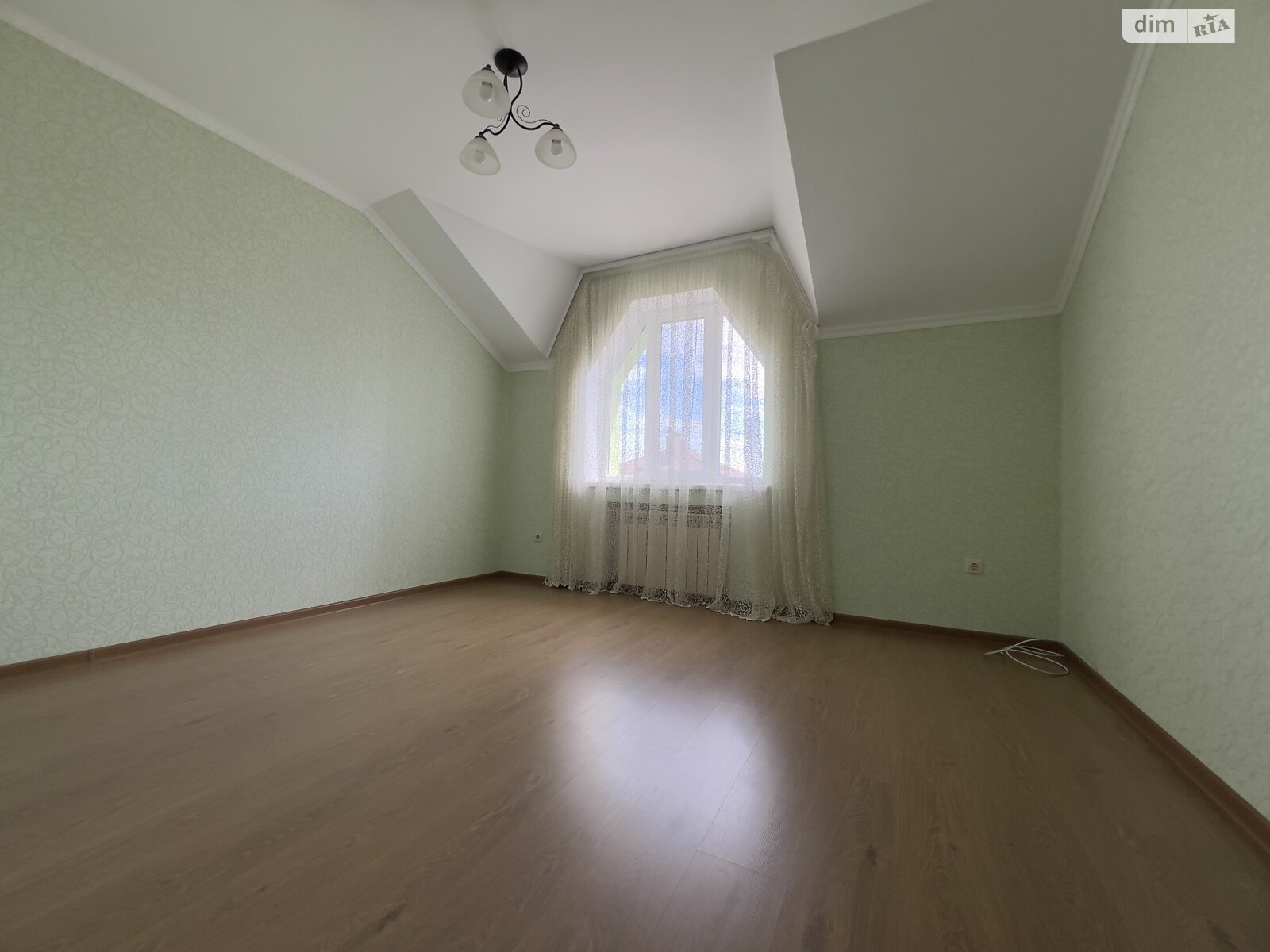 двоповерховий будинок з верандою, 200.7 кв. м, цегла. Продаж в Хмельницькому, район Отрадне фото 1 двоповерховий будинок з верандою, 200.7 кв. м, цегла. Продаж в Хмельницькому, район Отрадне фото 1