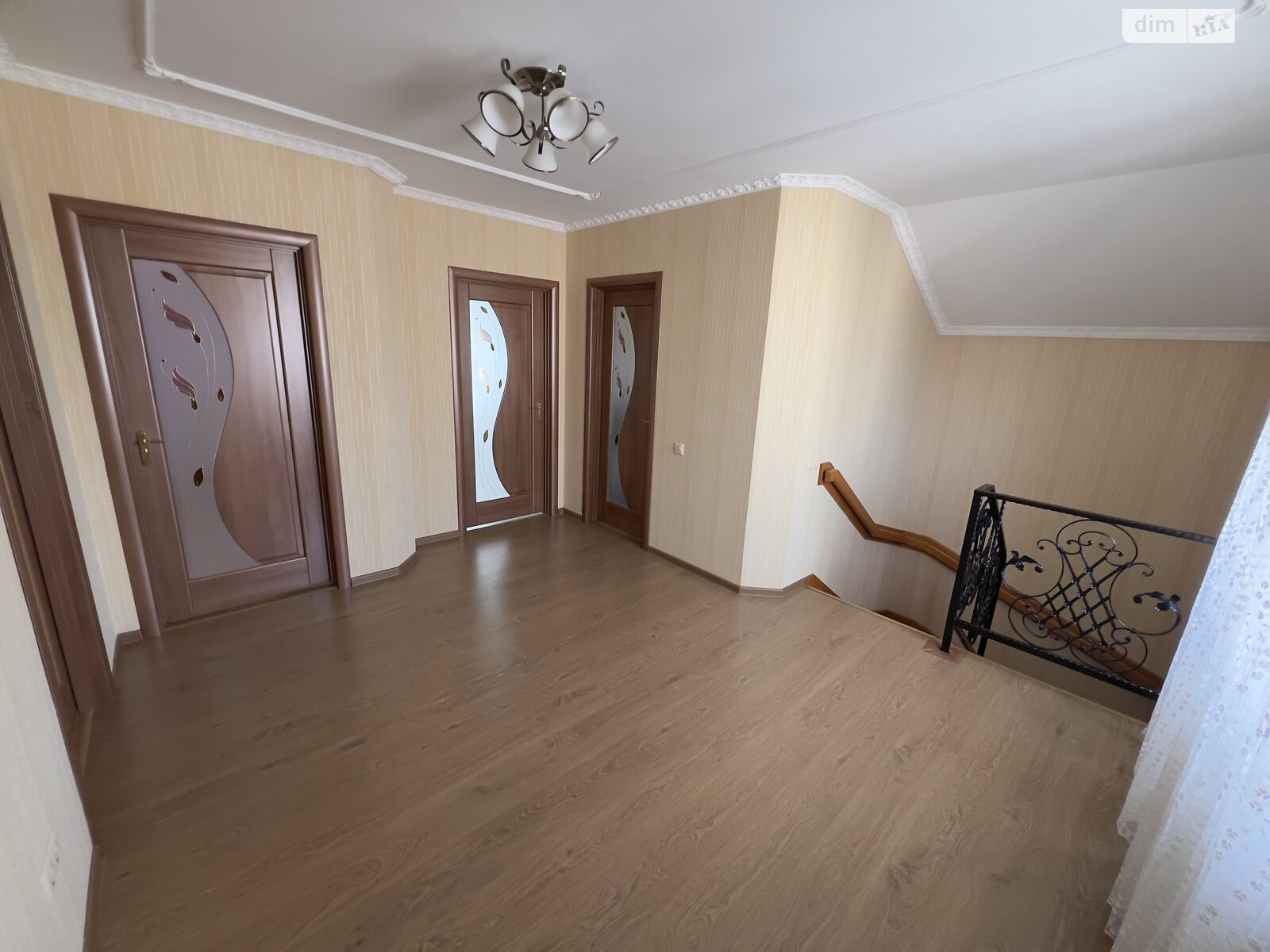 двоповерховий будинок з верандою, 200.7 кв. м, цегла. Продаж в Хмельницькому, район Отрадне фото 1 двоповерховий будинок з верандою, 200.7 кв. м, цегла. Продаж в Хмельницькому, район Отрадне фото 1