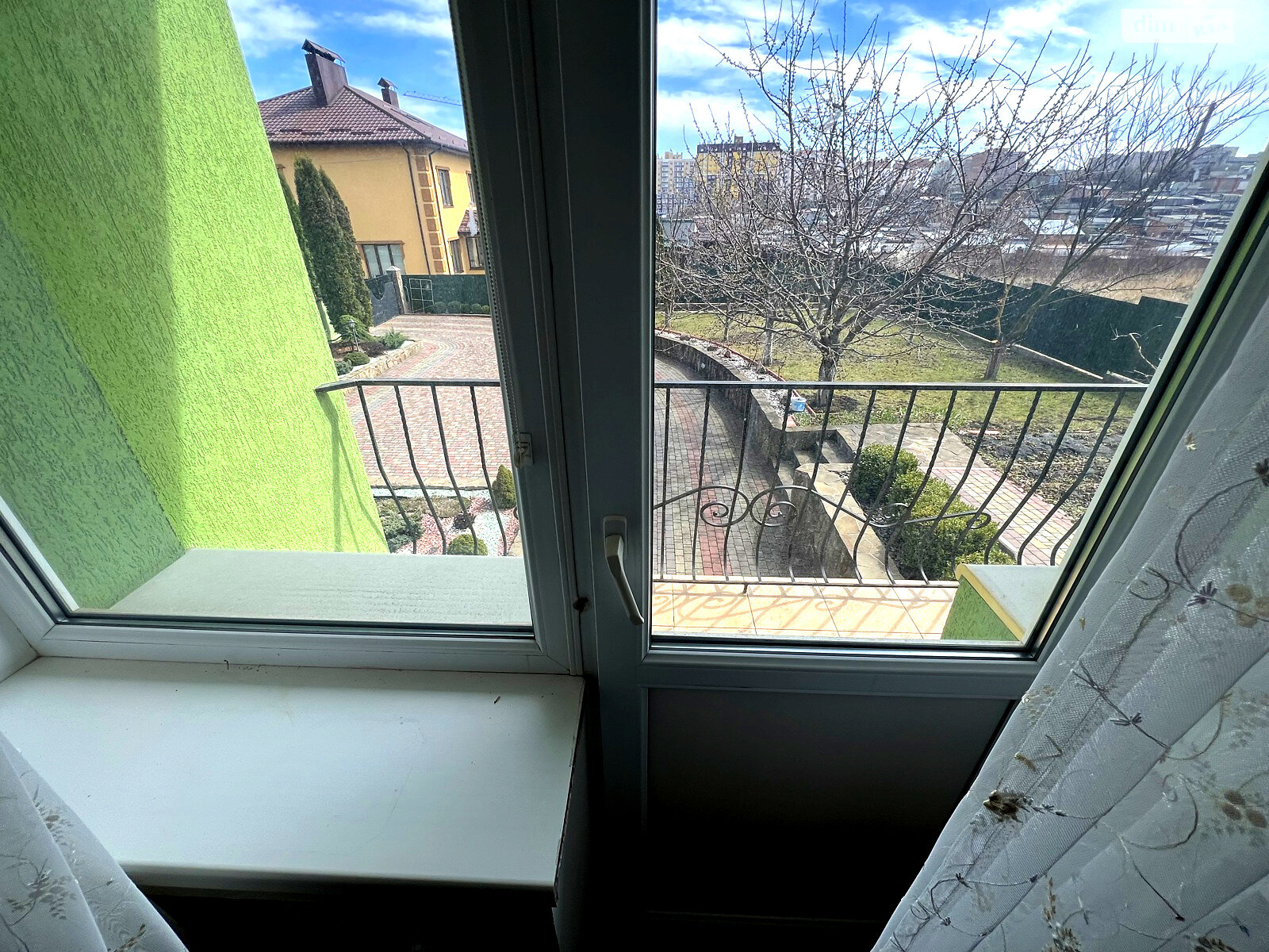 двоповерховий будинок з верандою, 200.7 кв. м, цегла. Продаж в Хмельницькому, район Отрадне фото 1 двоповерховий будинок з верандою, 200.7 кв. м, цегла. Продаж в Хмельницькому, район Отрадне фото 1