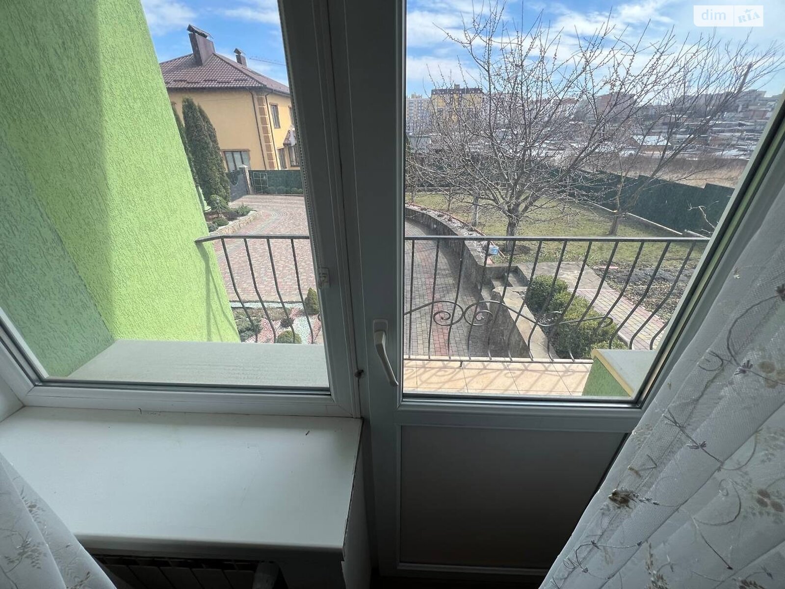двоповерховий будинок з гаражем, 200.7 кв. м, цегла. Продаж в Хмельницькому, район Отрадне фото 1 двоповерховий будинок з гаражем, 200.7 кв. м, цегла. Продаж в Хмельницькому, район Отрадне фото 1