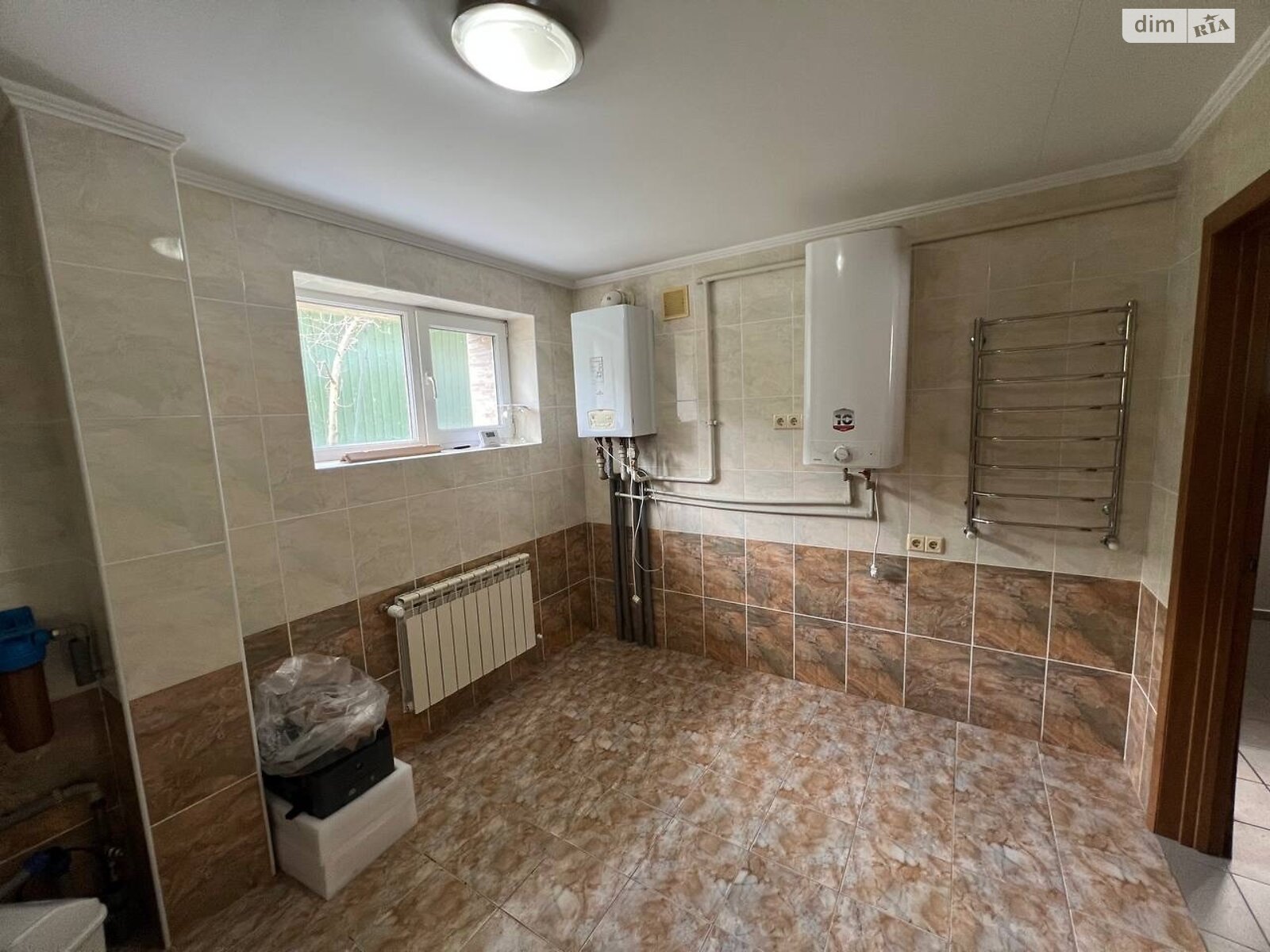 двоповерховий будинок з гаражем, 200.7 кв. м, цегла. Продаж в Хмельницькому, район Отрадне фото 1 двоповерховий будинок з гаражем, 200.7 кв. м, цегла. Продаж в Хмельницькому, район Отрадне фото 1
