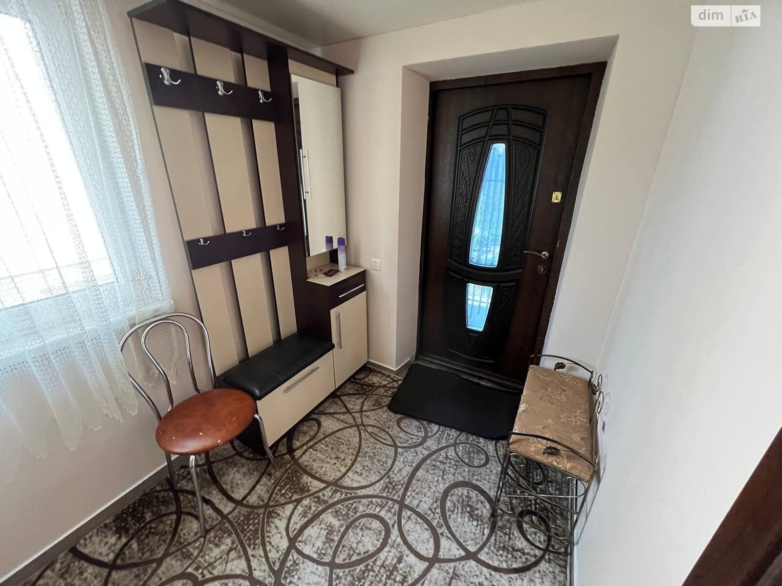 двоповерховий будинок з гаражем, 200.7 кв. м, цегла. Продаж в Хмельницькому, район Отрадне фото 1 двоповерховий будинок з гаражем, 200.7 кв. м, цегла. Продаж в Хмельницькому, район Отрадне фото 1