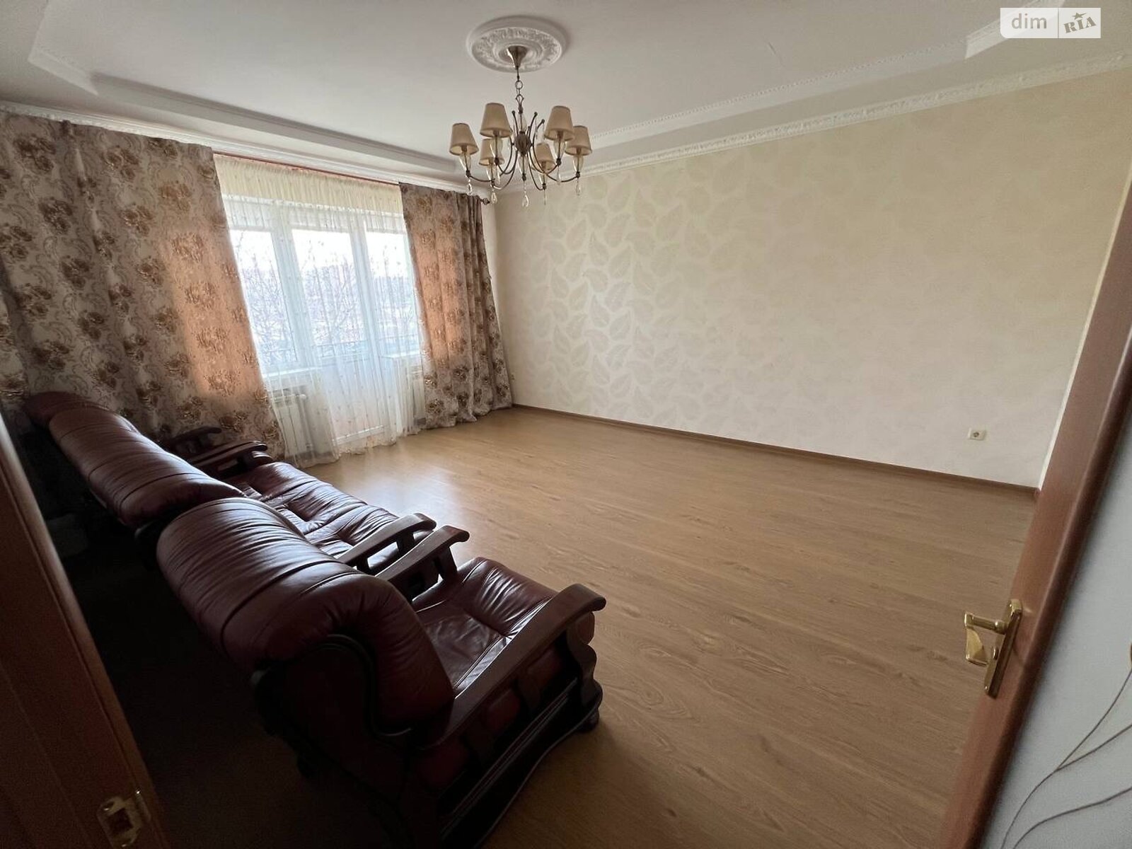 двоповерховий будинок з гаражем, 200.7 кв. м, цегла. Продаж в Хмельницькому, район Отрадне фото 1 двоповерховий будинок з гаражем, 200.7 кв. м, цегла. Продаж в Хмельницькому, район Отрадне фото 1