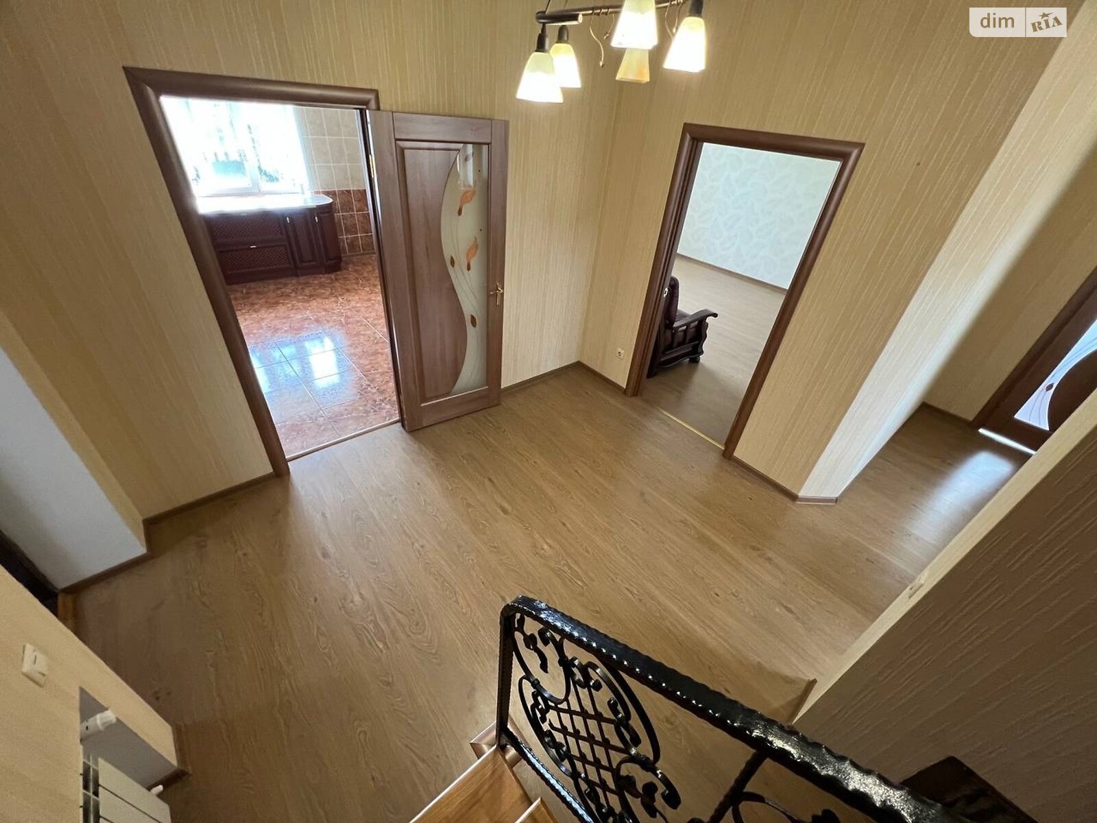 двоповерховий будинок з гаражем, 200.7 кв. м, цегла. Продаж в Хмельницькому, район Отрадне фото 1 двоповерховий будинок з гаражем, 200.7 кв. м, цегла. Продаж в Хмельницькому, район Отрадне фото 1