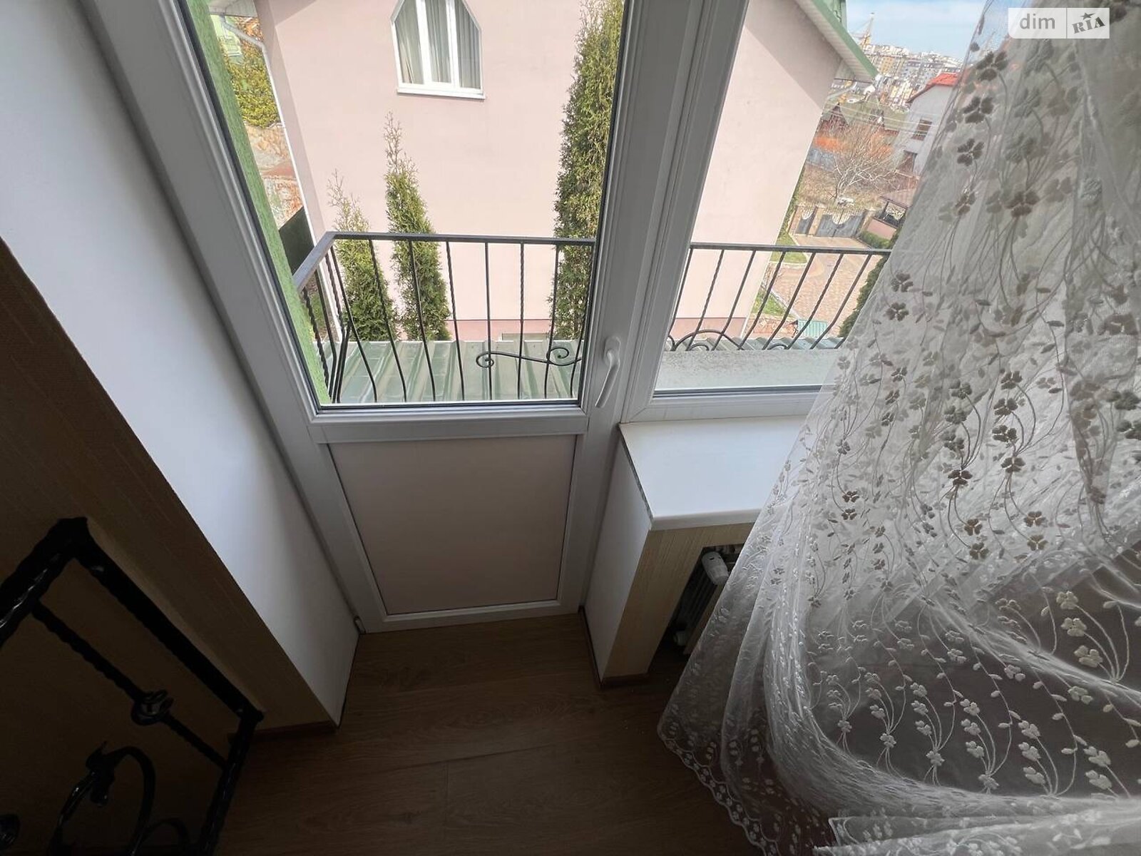 двоповерховий будинок з гаражем, 200.7 кв. м, цегла. Продаж в Хмельницькому, район Отрадне фото 1 двоповерховий будинок з гаражем, 200.7 кв. м, цегла. Продаж в Хмельницькому, район Отрадне фото 1