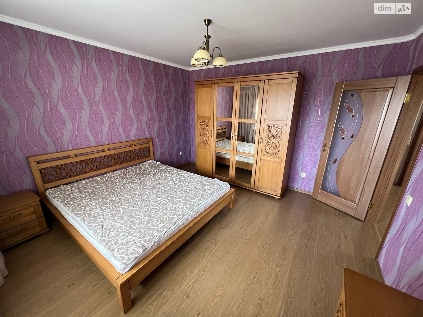 двоповерховий будинок з гаражем, 200.7 кв. м, цегла. Продаж в Хмельницькому, район Отрадне фото 1 двоповерховий будинок з гаражем, 200.7 кв. м, цегла. Продаж в Хмельницькому, район Отрадне фото 1