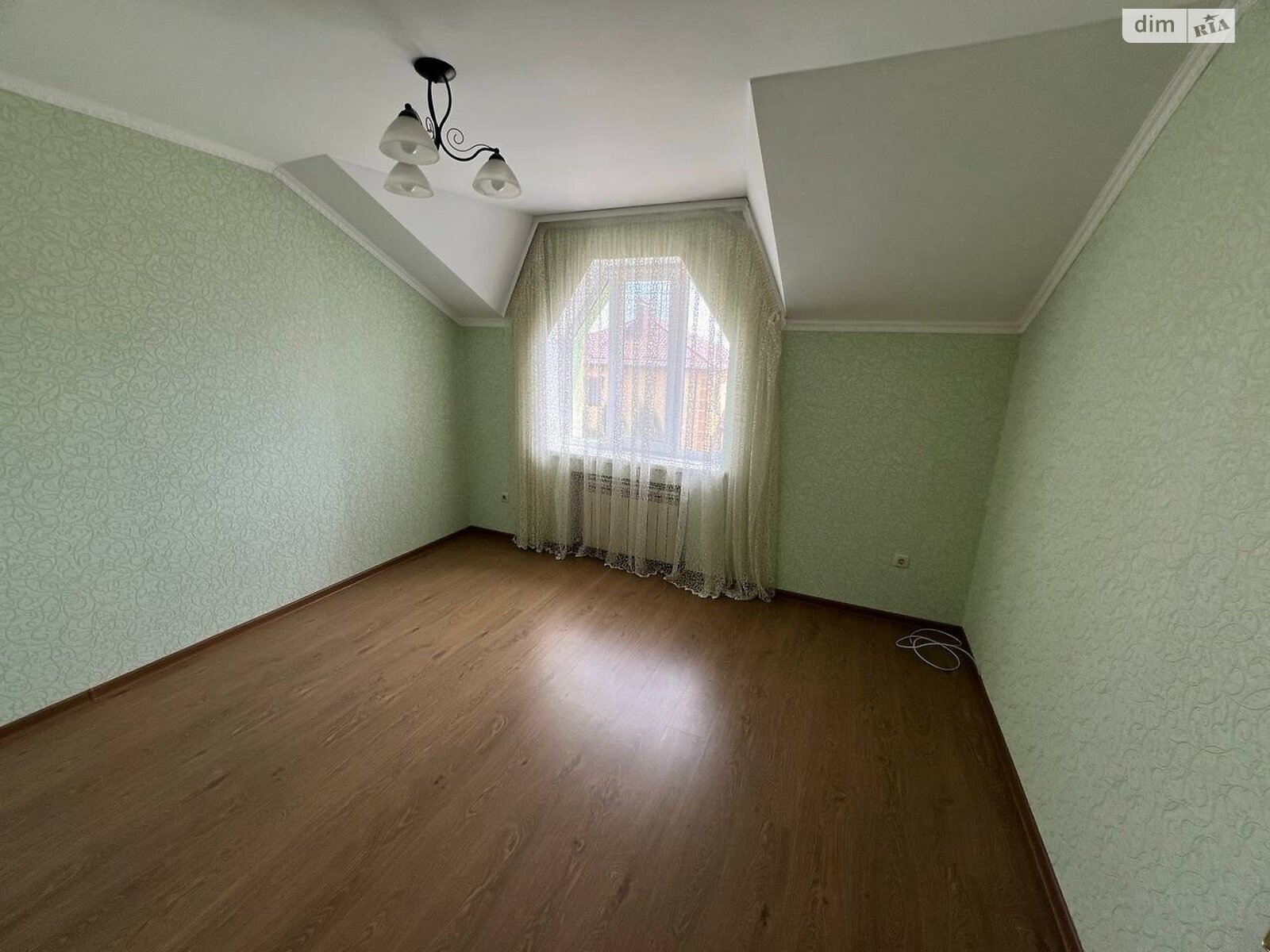 двоповерховий будинок з гаражем, 200.7 кв. м, цегла. Продаж в Хмельницькому, район Отрадне фото 1 двоповерховий будинок з гаражем, 200.7 кв. м, цегла. Продаж в Хмельницькому, район Отрадне фото 1