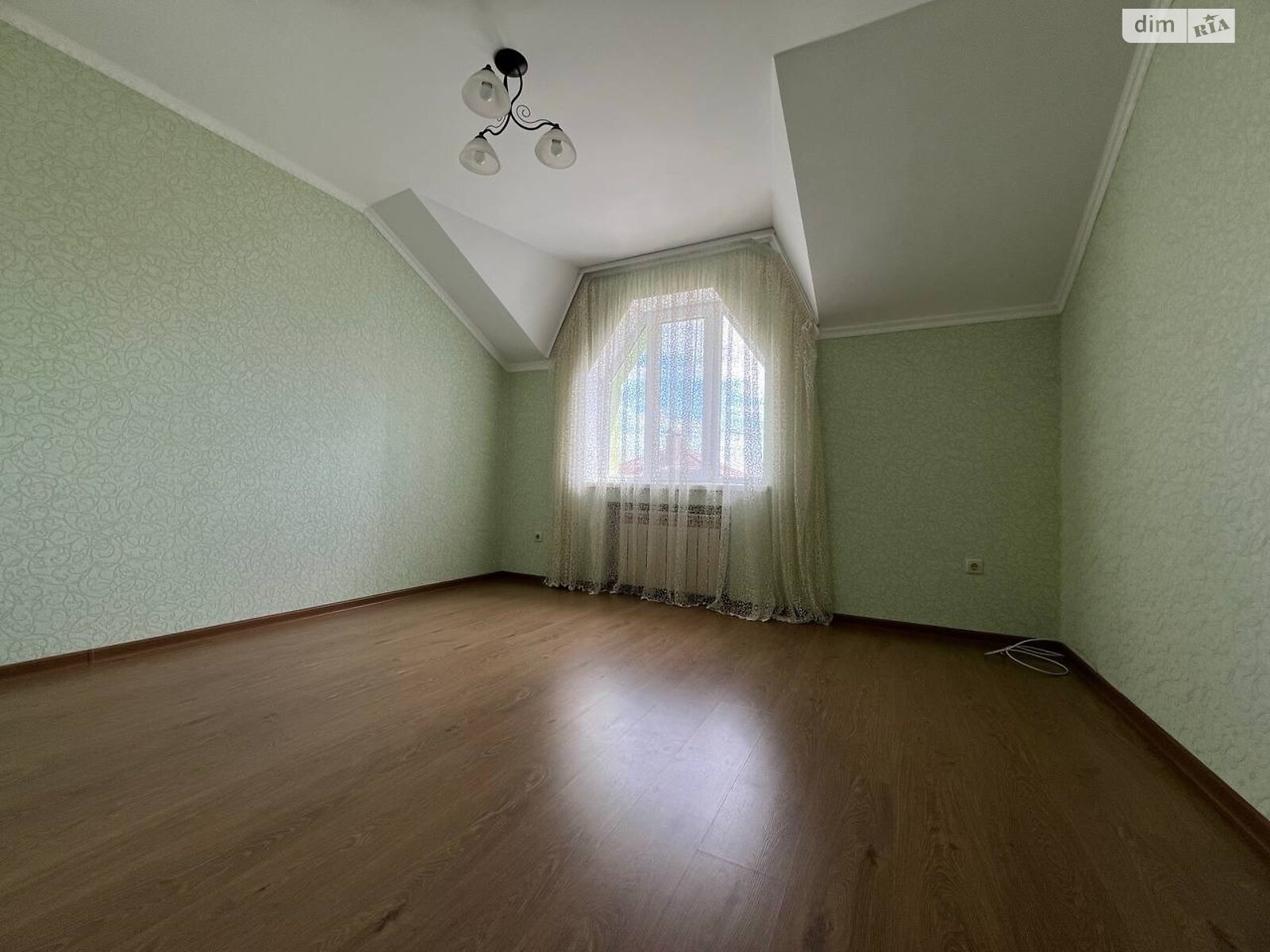 двоповерховий будинок з гаражем, 200.7 кв. м, цегла. Продаж в Хмельницькому, район Отрадне фото 1 двоповерховий будинок з гаражем, 200.7 кв. м, цегла. Продаж в Хмельницькому, район Отрадне фото 1