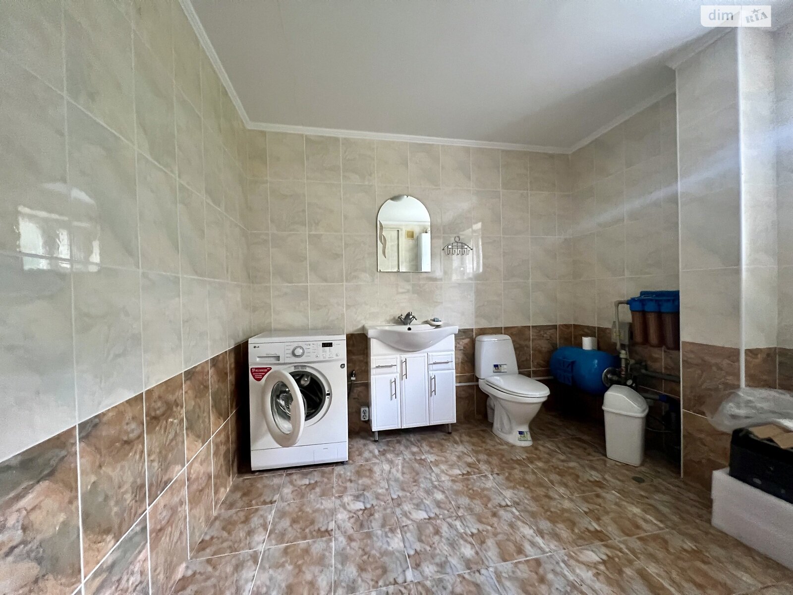 двухэтажный дом, 200.7 кв. м, кирпич. Продажа в Хмельницком район Отрадный фото 1 двухэтажный дом, 200.7 кв. м, кирпич. Продажа в Хмельницком район Отрадный фото 1
